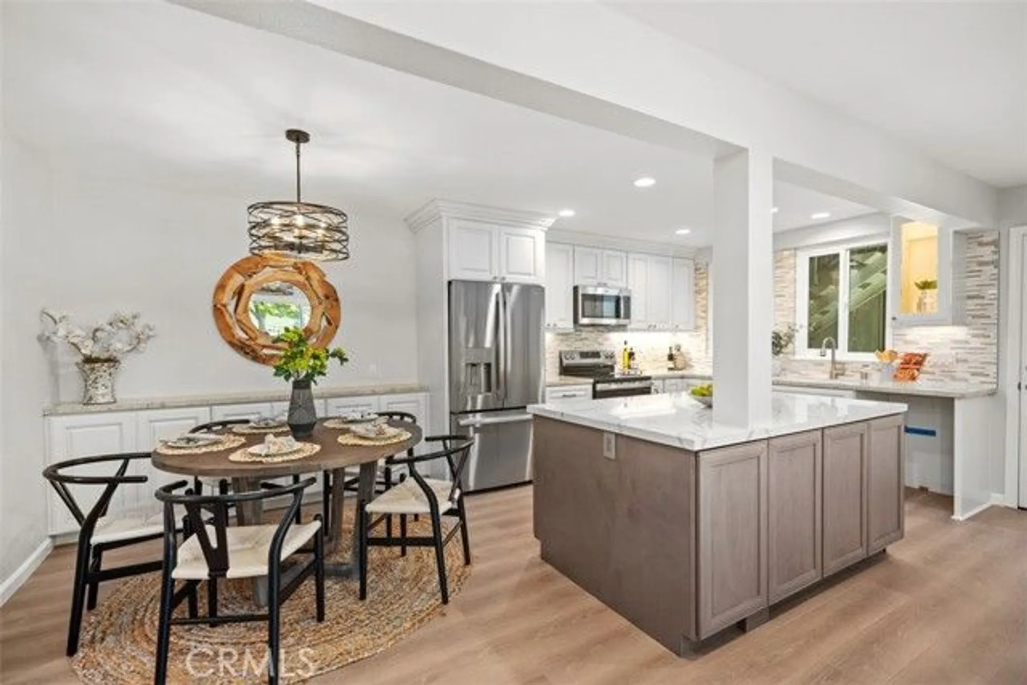 Property Slideshow image 5 of 35 | 476 calle cadiz a, Laguna Woods, CA, 92637