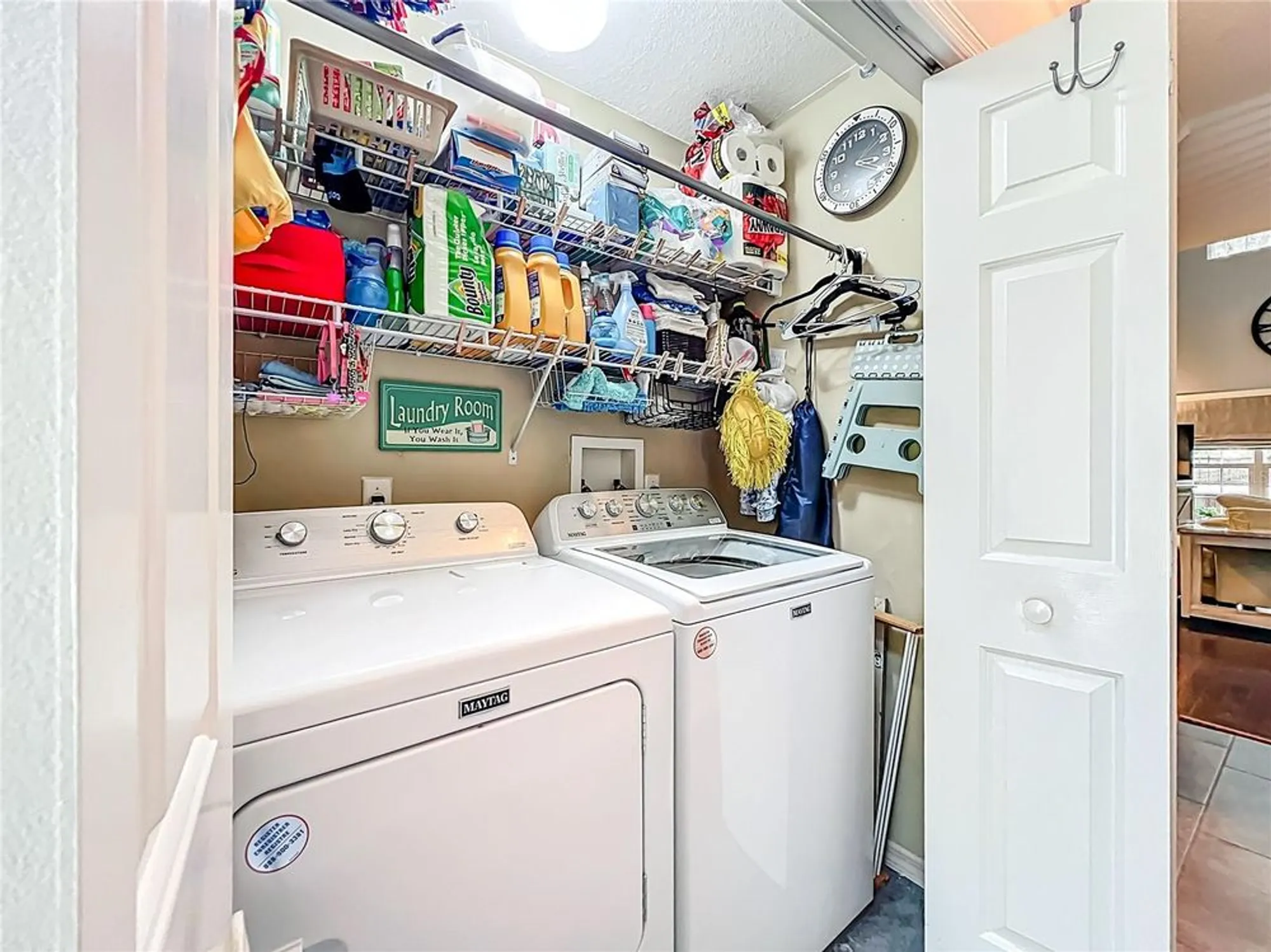 Property Slideshow image 39 of 55 | 1120 avenida de las casas, The Villages, FL, 32159