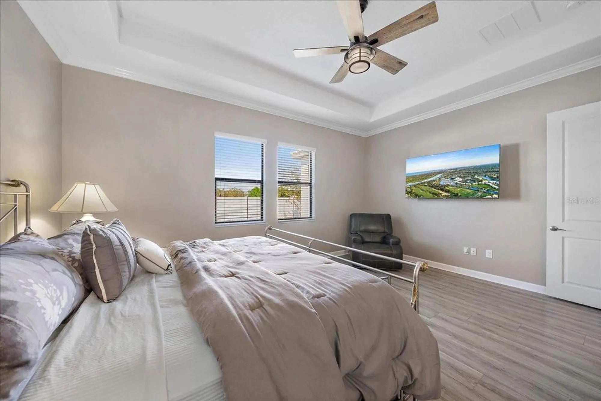 Property Slideshow image 34 of 62 | 16810 scuba crest st, Wimauma, FL, 33598