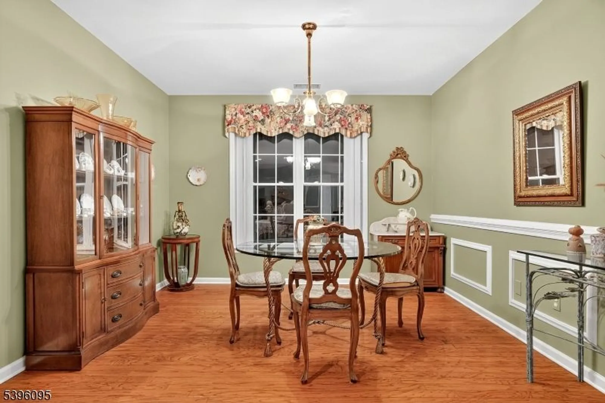 Property Slideshow image 31 of 46 | 2210 johnson dr, Rockaway Boro, NJ, 07866