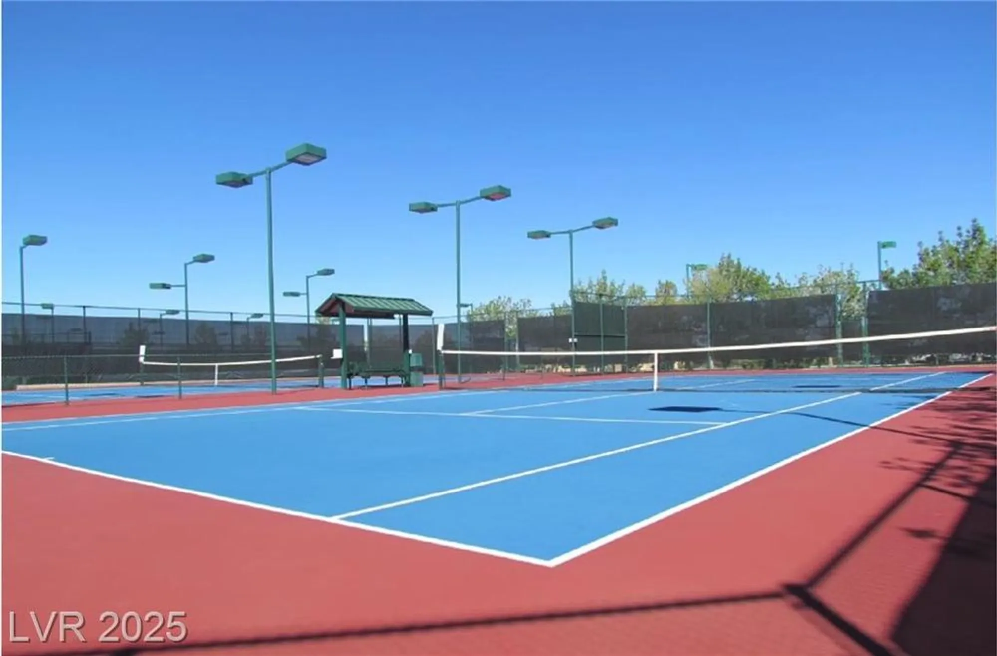 Property Slideshow image 30 of 37 | 2367 peaceful sky dr, Henderson, NV, 89044