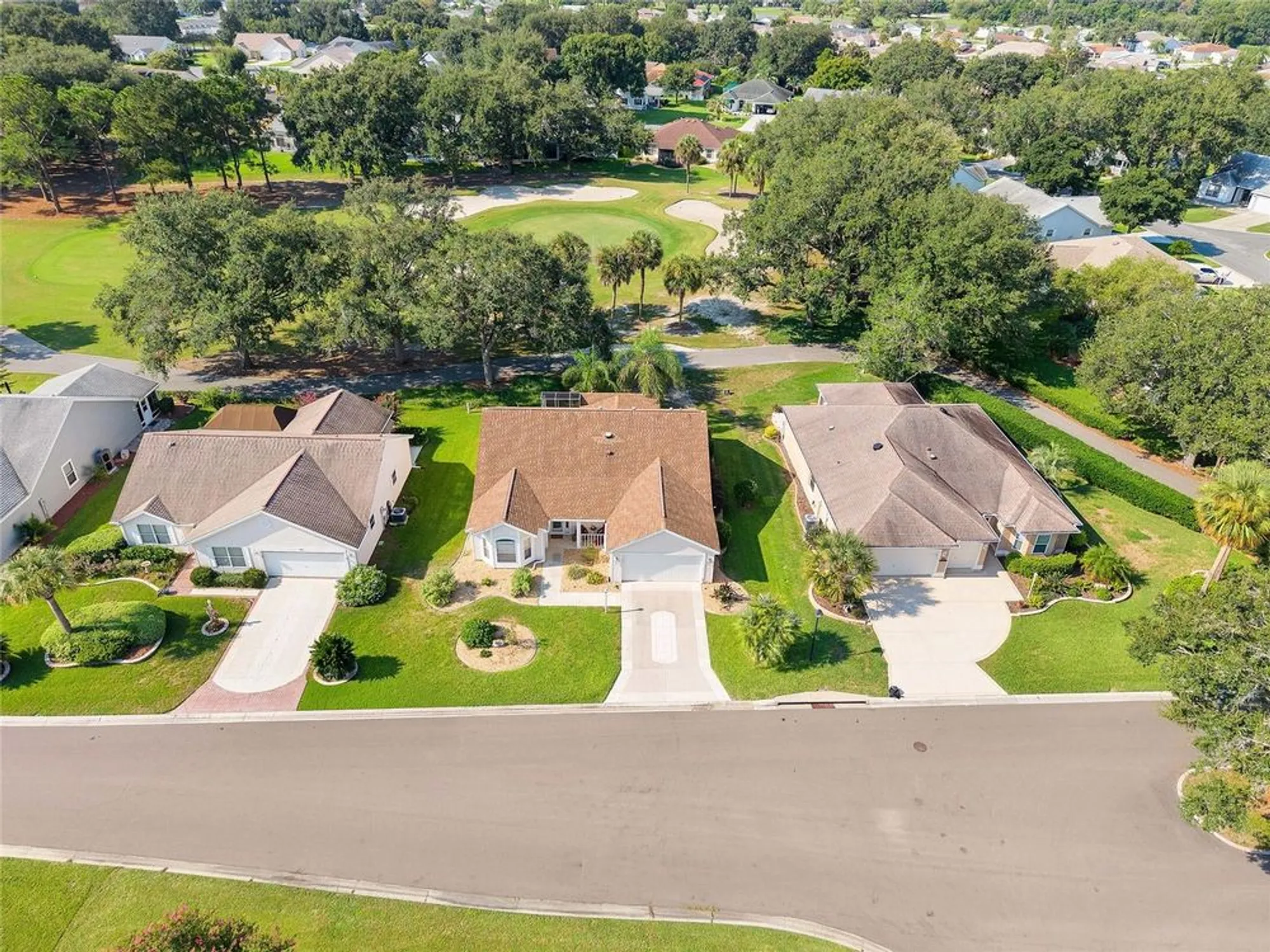 Property Slideshow image 27 of 32 | 913 soledad way, The Villages, FL, 32159