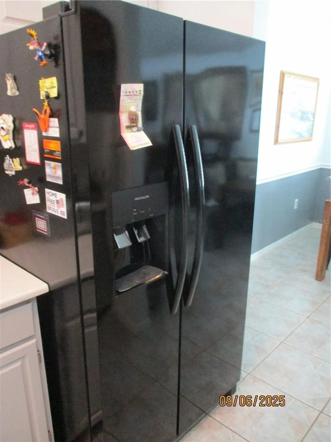 Property Slideshow image 22 of 60 | 6143 crane dr, Lakeland, FL, 33809