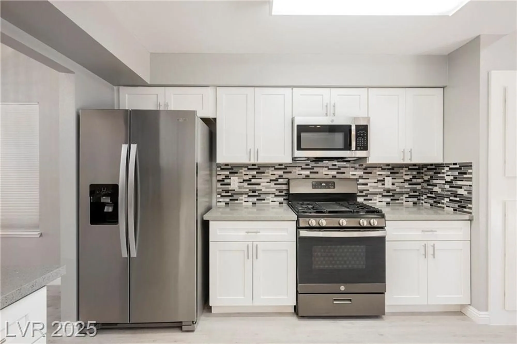 Property Slideshow image 33 of 66 | 5133 burr oak dr, Las Vegas, NV, 89130