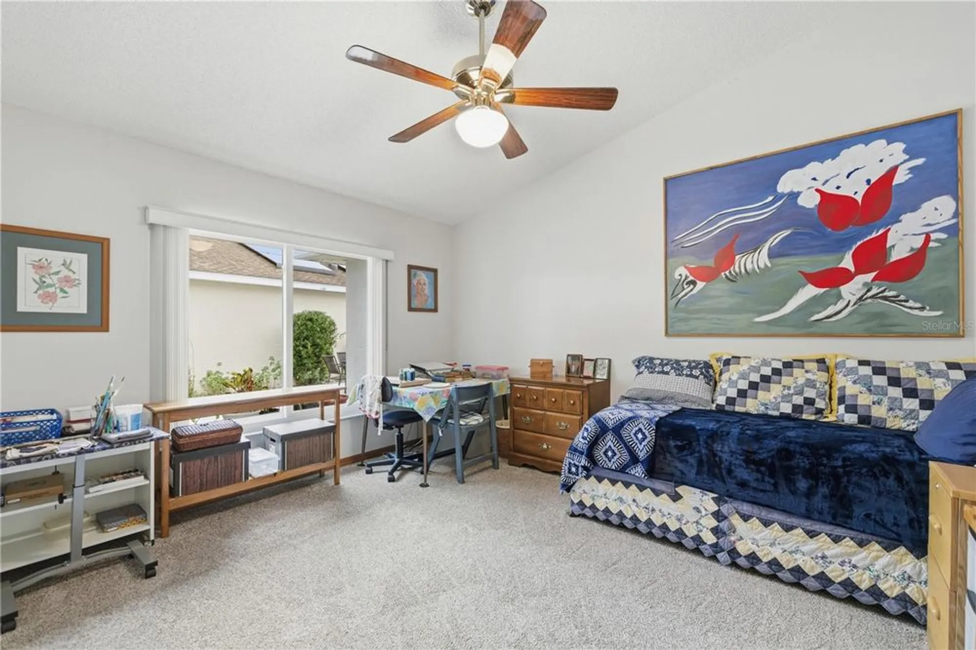 Property Slideshow image 20 of 36 | 9049 sw 91st cir, Ocala, FL, 34481