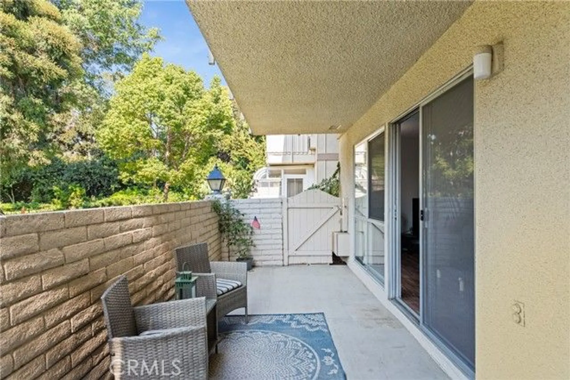 Property Slideshow image 28 of 38 | 783 via los altos a, Laguna Woods, CA, 92637