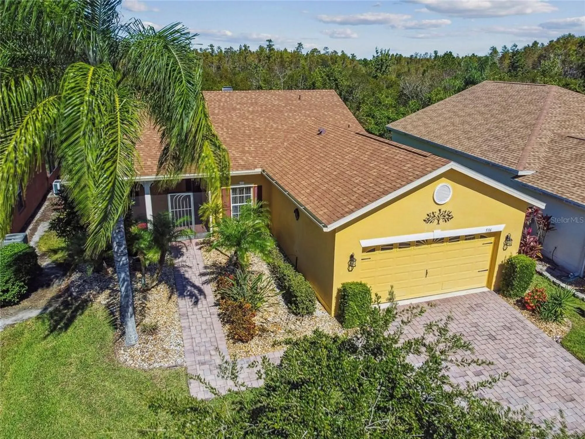Property Slideshow image 1 of 61 | 536 portofino dr, Poinciana, FL, 34759