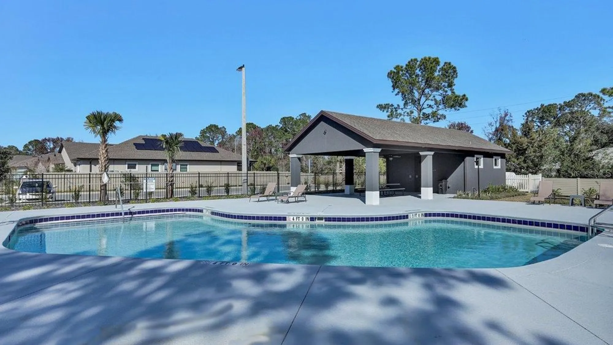 Property Slideshow image 33 of 35 | 43 green cir, Palm Coast, FL, 32164