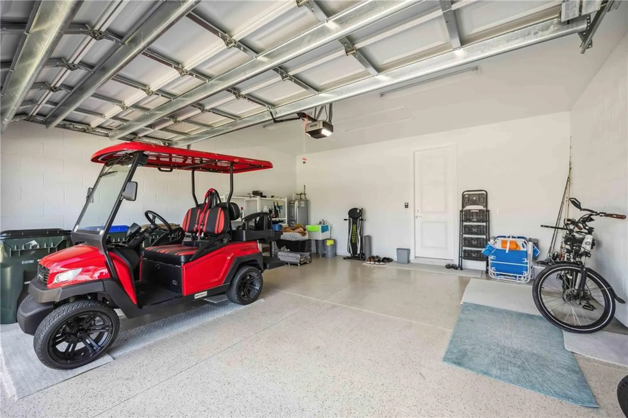 Property Slideshow image 33 of 65 | 13867 vadini st, Venice, FL, 34293