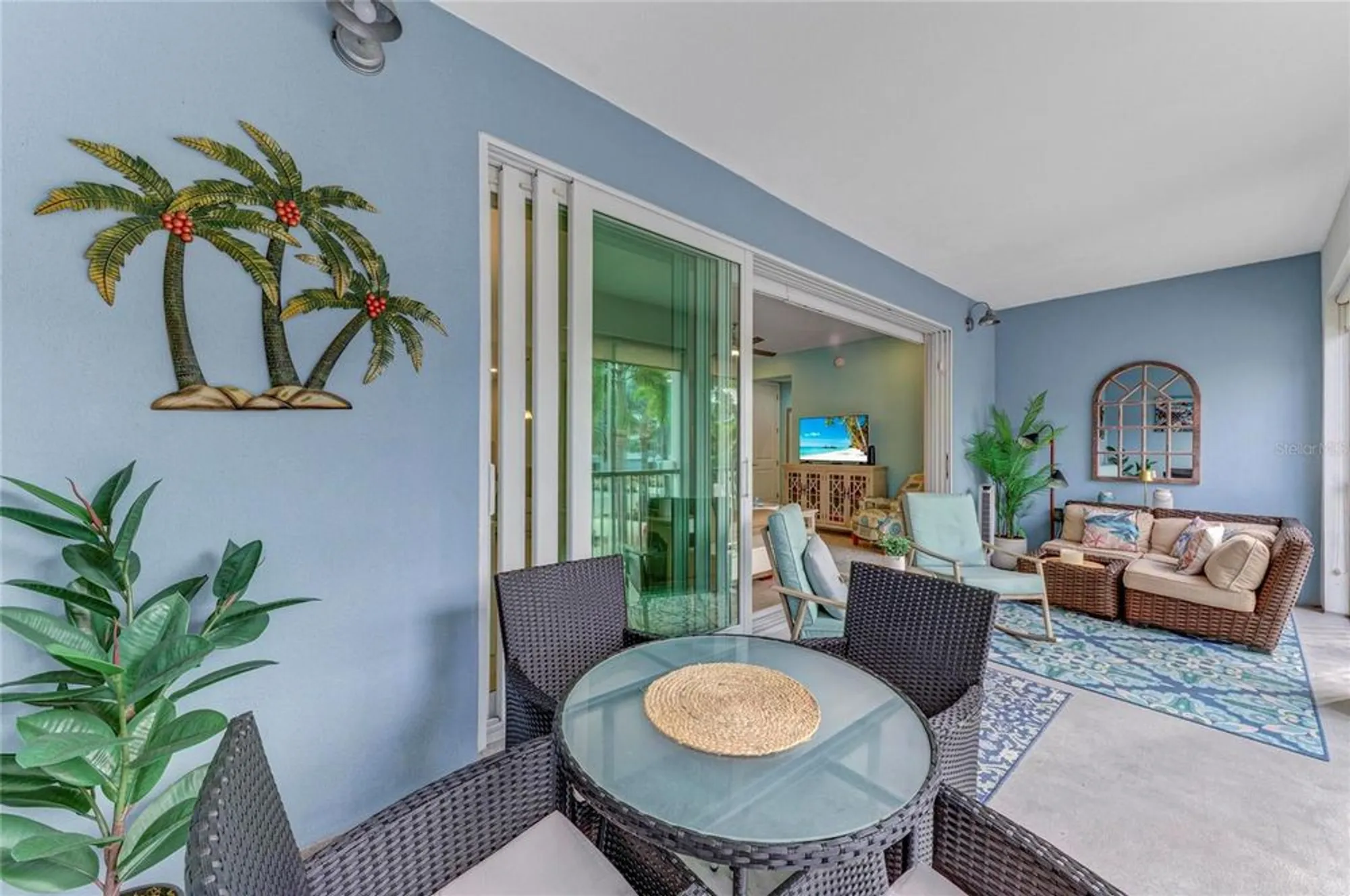 Property Slideshow image 30 of 100 | 391 aruba cir unit 101, Bradenton, FL, 34209