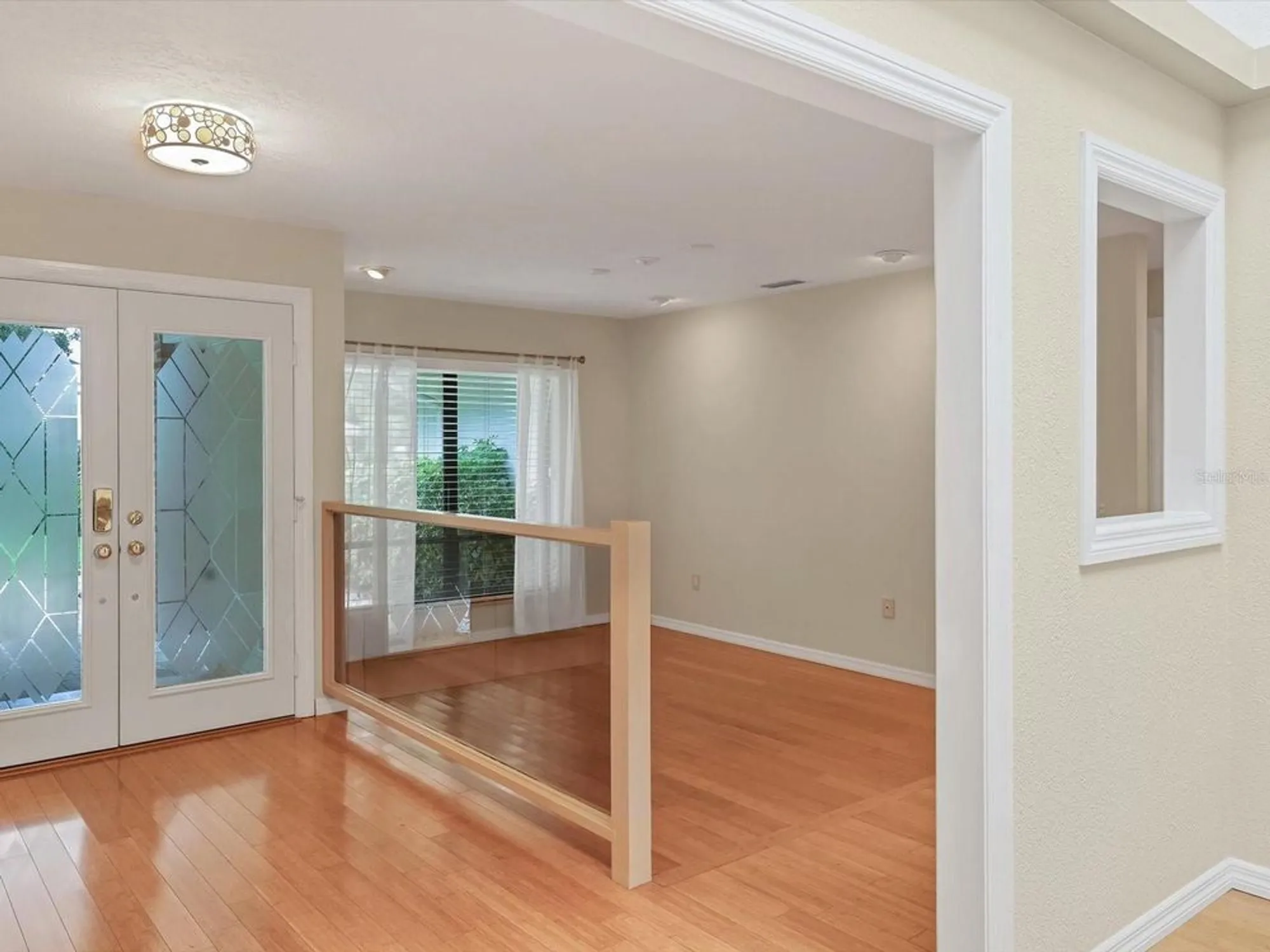 Property Slideshow image 20 of 46 | 1612 pine harrier cir, Sarasota, FL, 34231