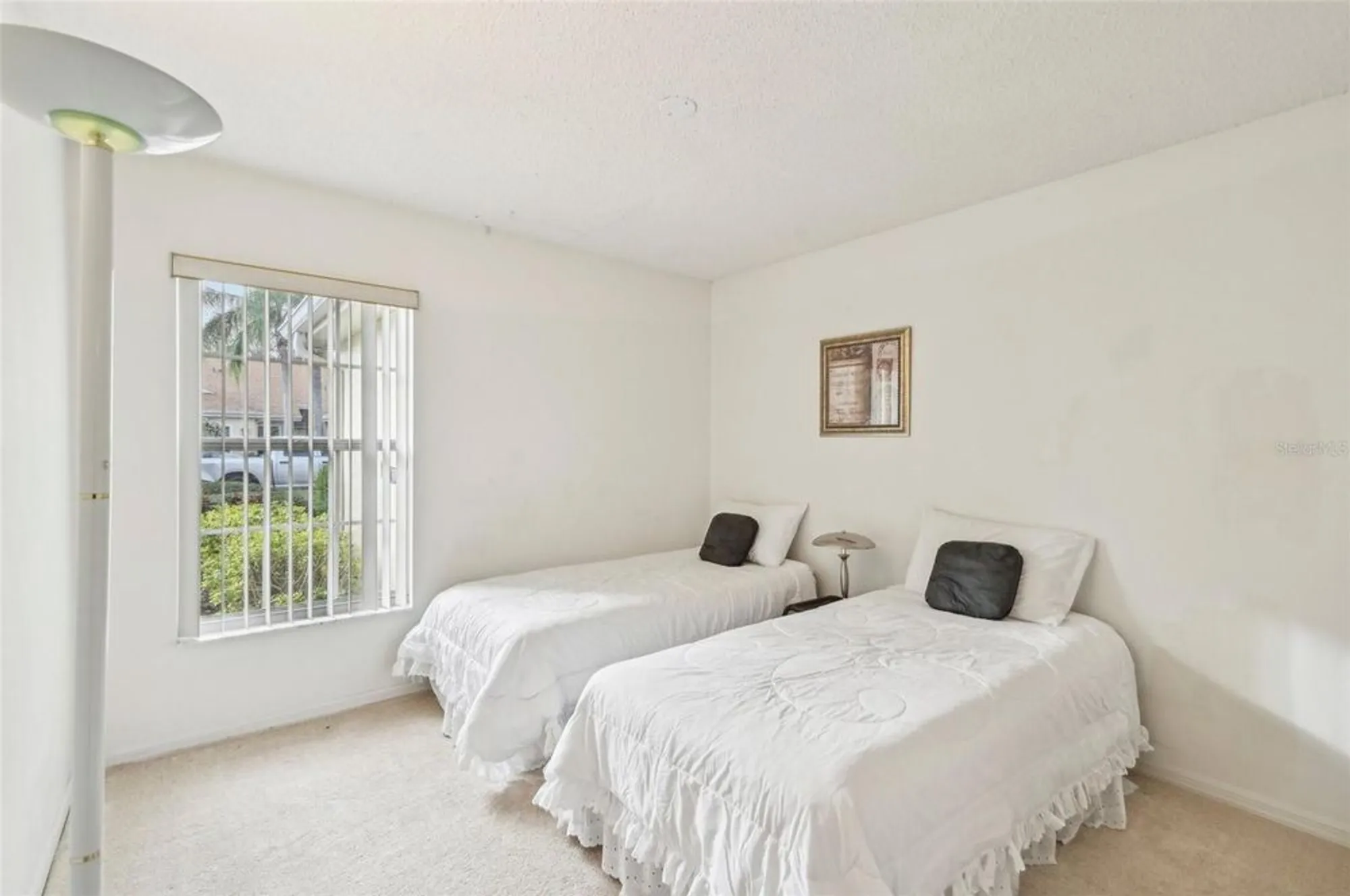 Property Slideshow image 20 of 57 | 2315 new orchard ct 40, Sun City Center, FL, 33573