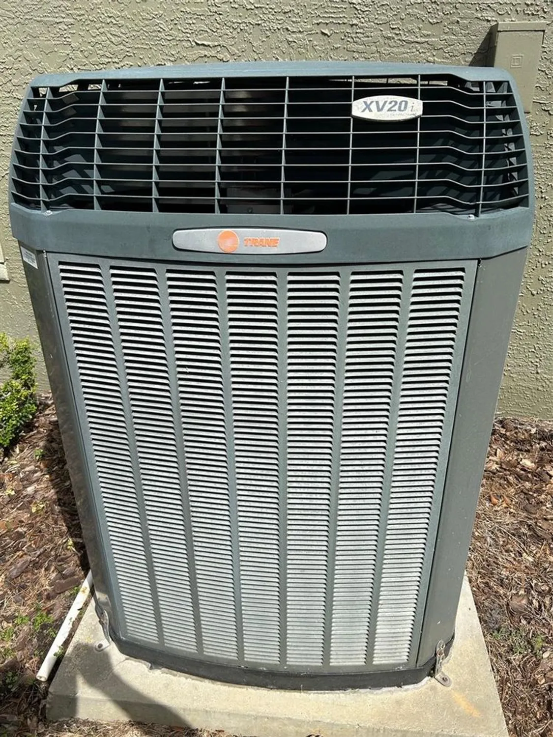 Property Slideshow image 20 of 40 | 11904 aranda ct, Hudson, FL, 34667