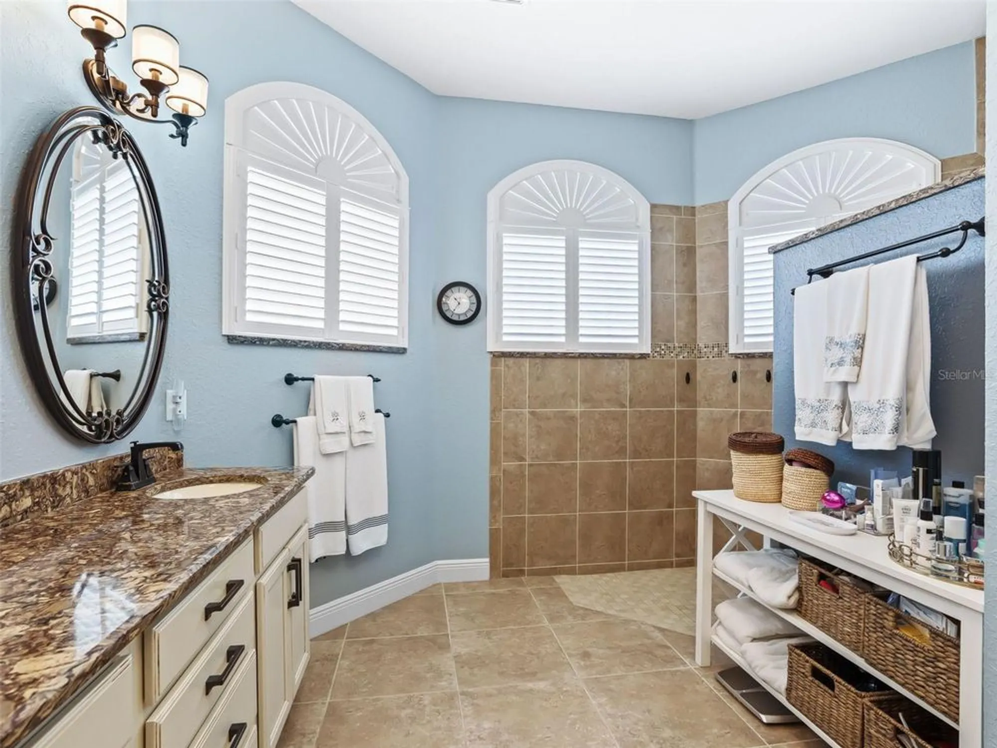 Property Slideshow image 35 of 77 | 17105 se 111th terrace rd, Summerfield, FL, 34491