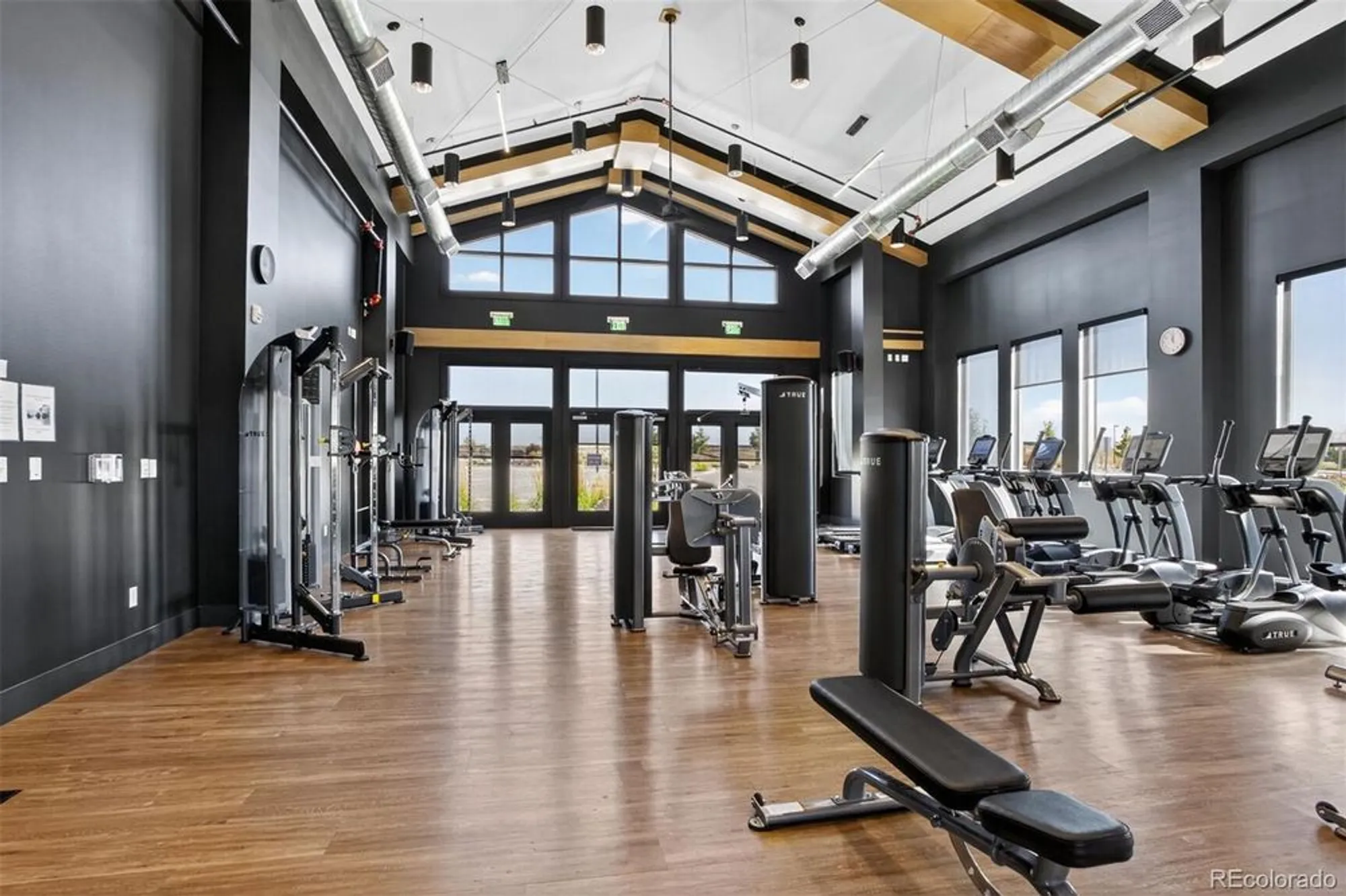 Property Slideshow image 30 of 35 | 5136 n quemoy ct, Aurora, CO, 80019