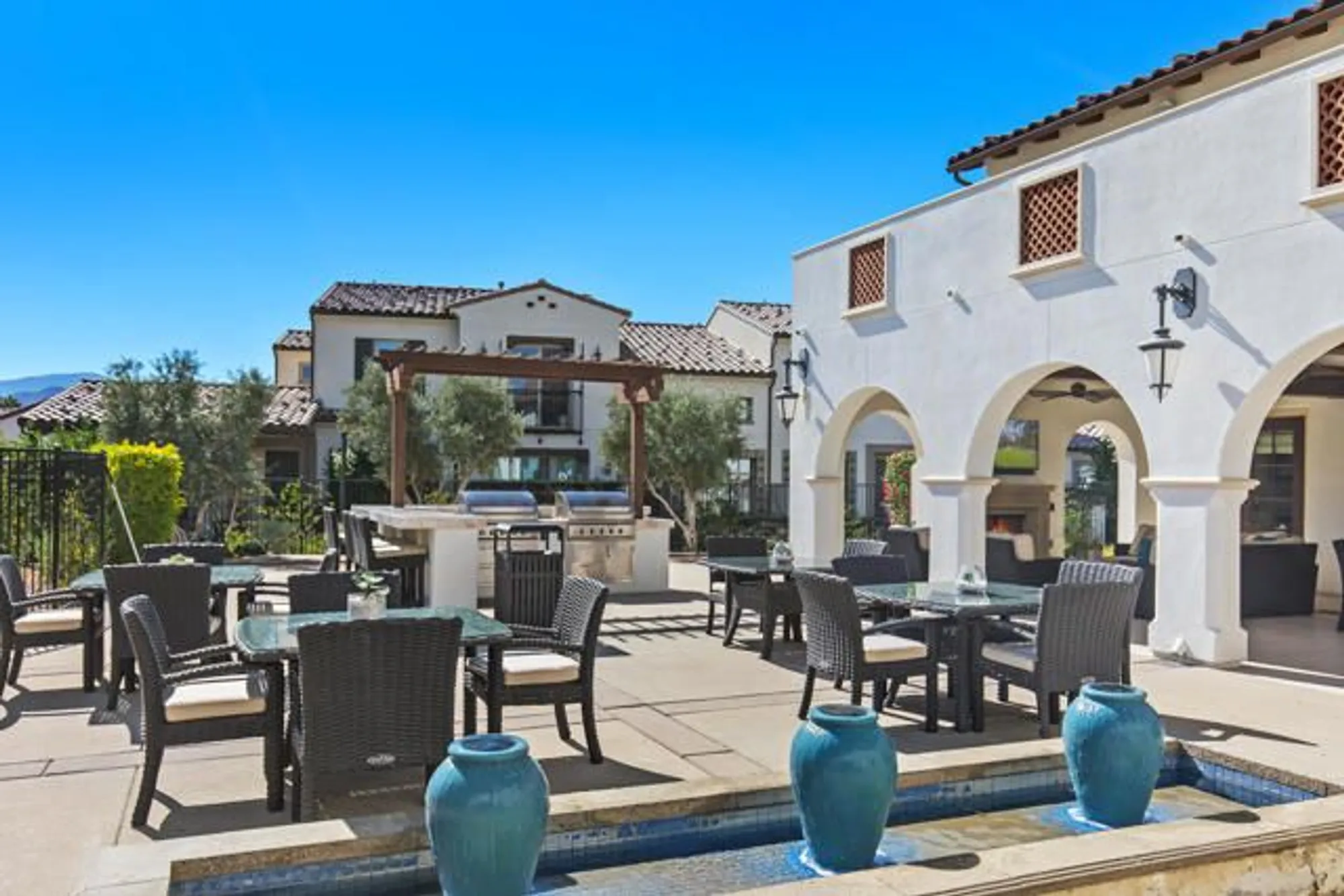 Property Slideshow image 31 of 39 | 80495 whisper rock way, La Quinta, CA, 92253