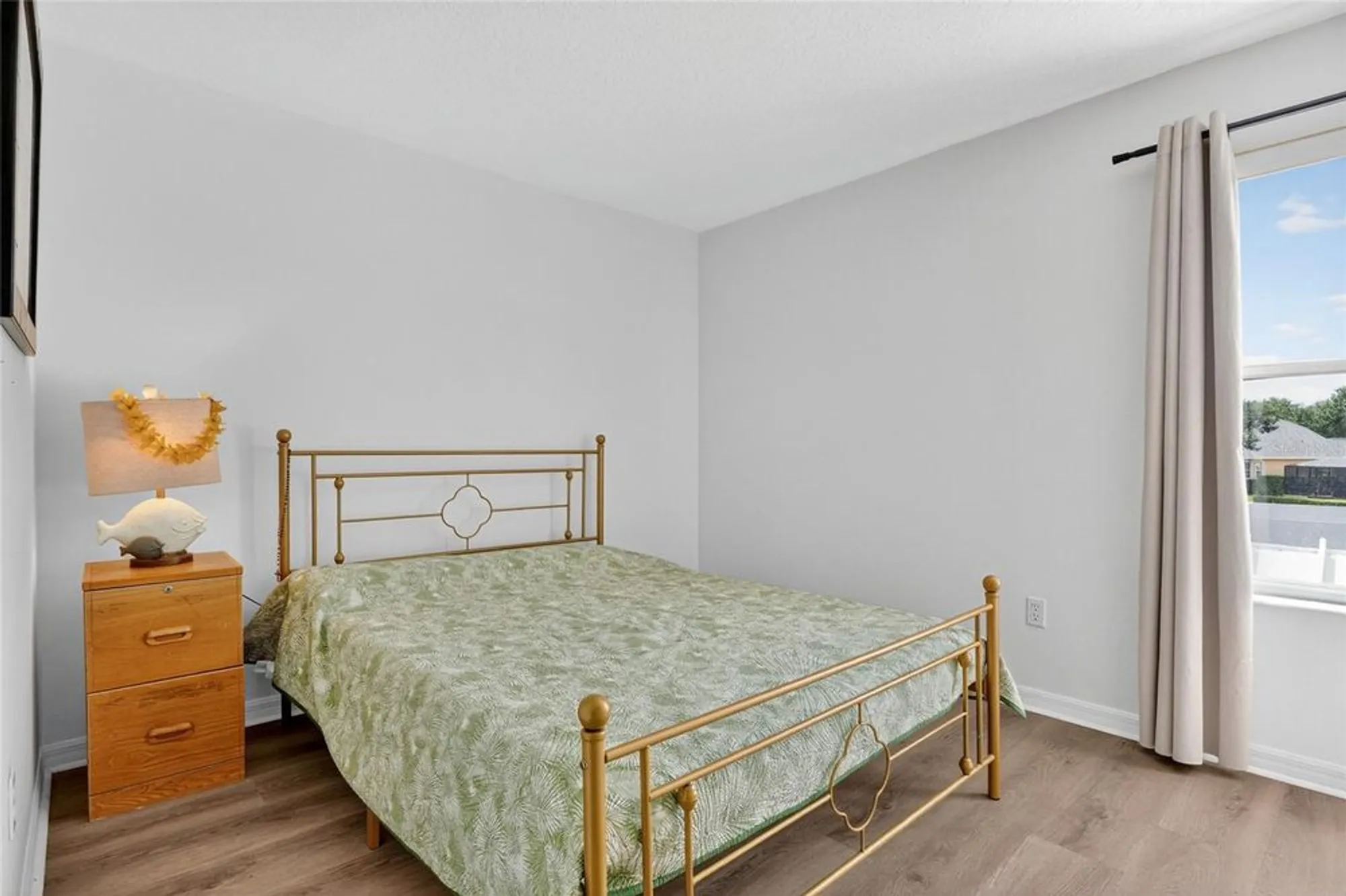 Property Slideshow image 31 of 47 | 30 front st, Palm Coast, FL, 32137