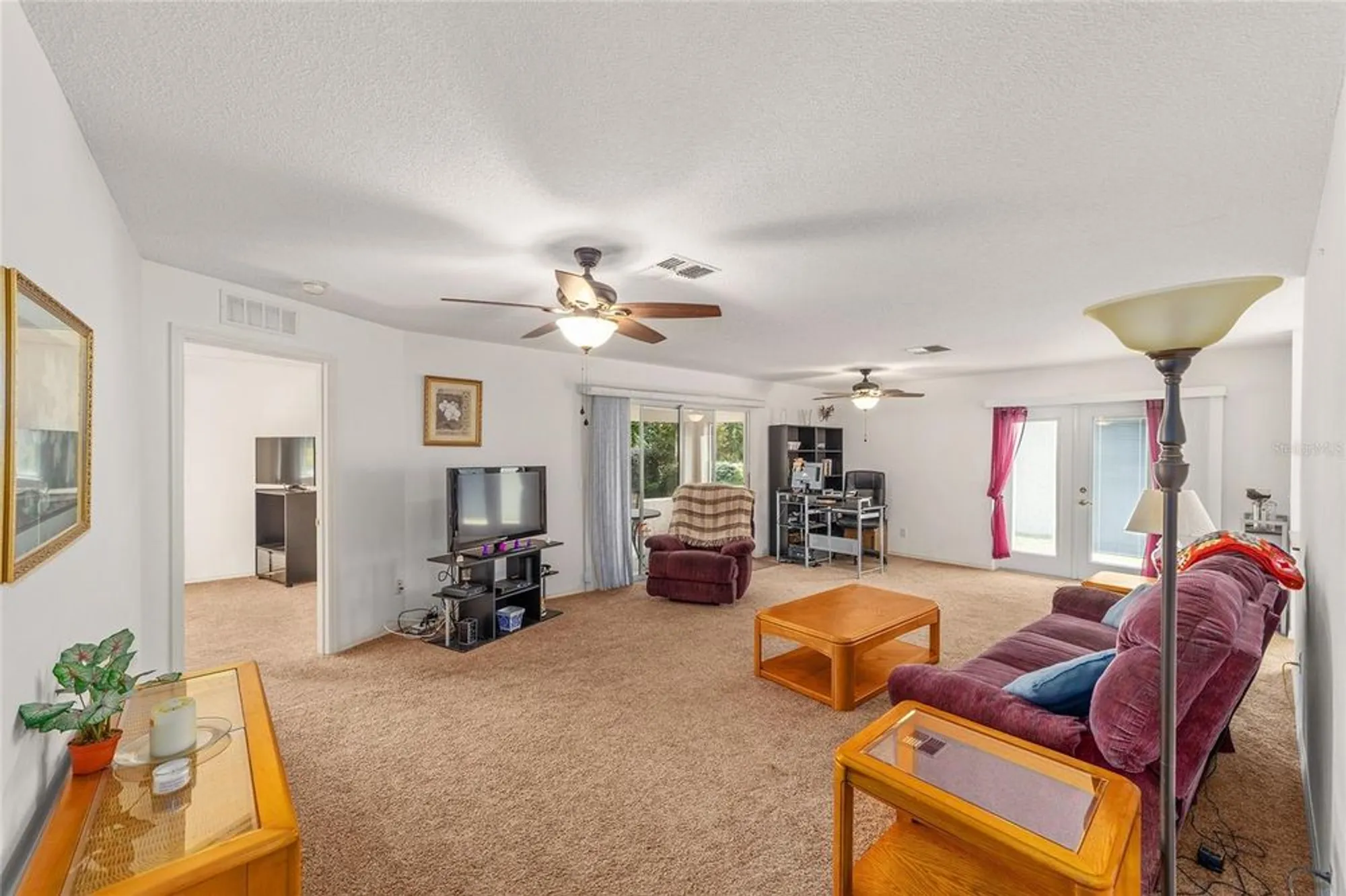 Property Slideshow image 13 of 51 | 9224 sw 93rd cir, Ocala, FL, 34481