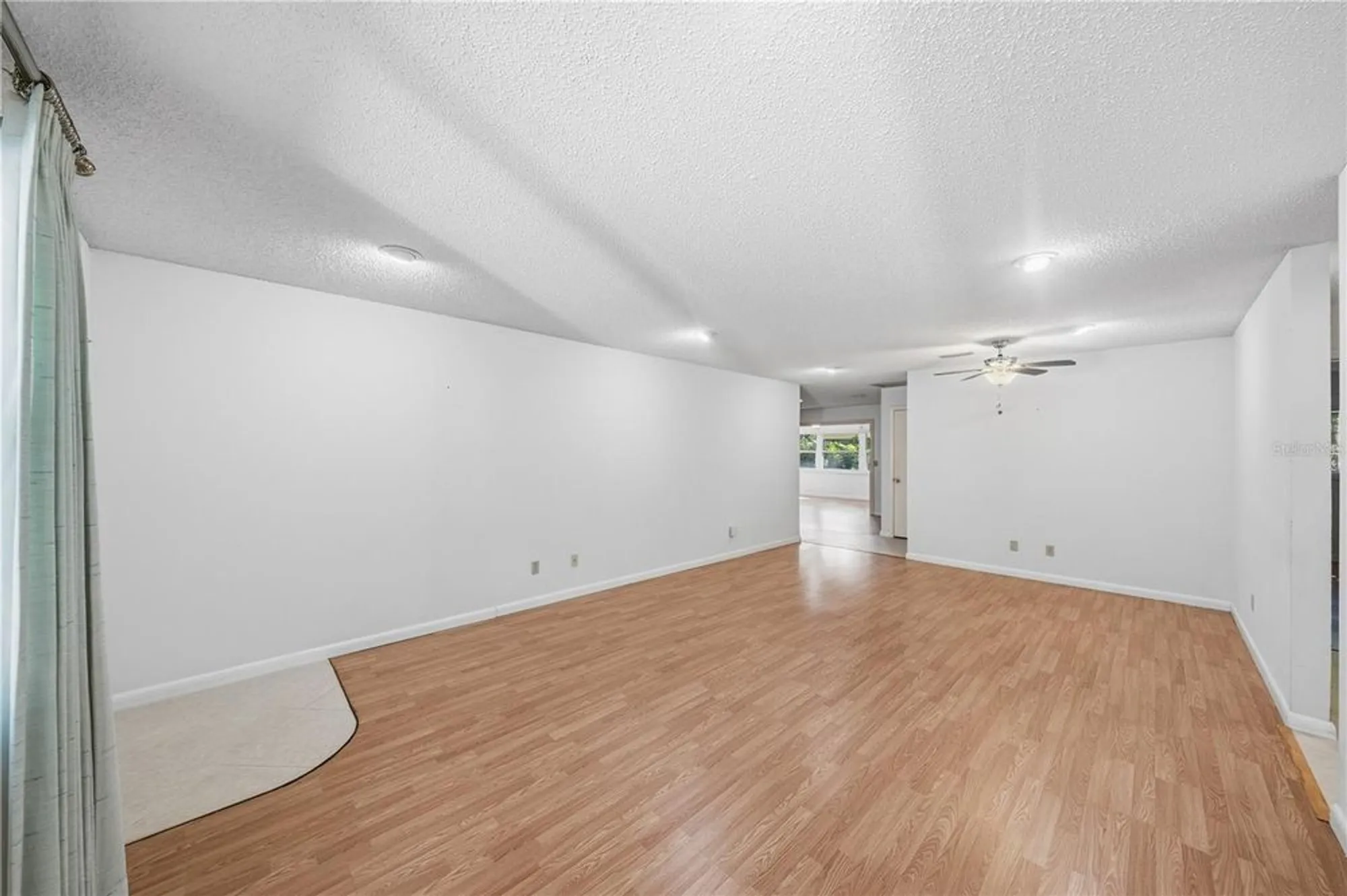 Property Slideshow image 10 of 60 | 8420 sw 92nd st b, Ocala, FL, 34481