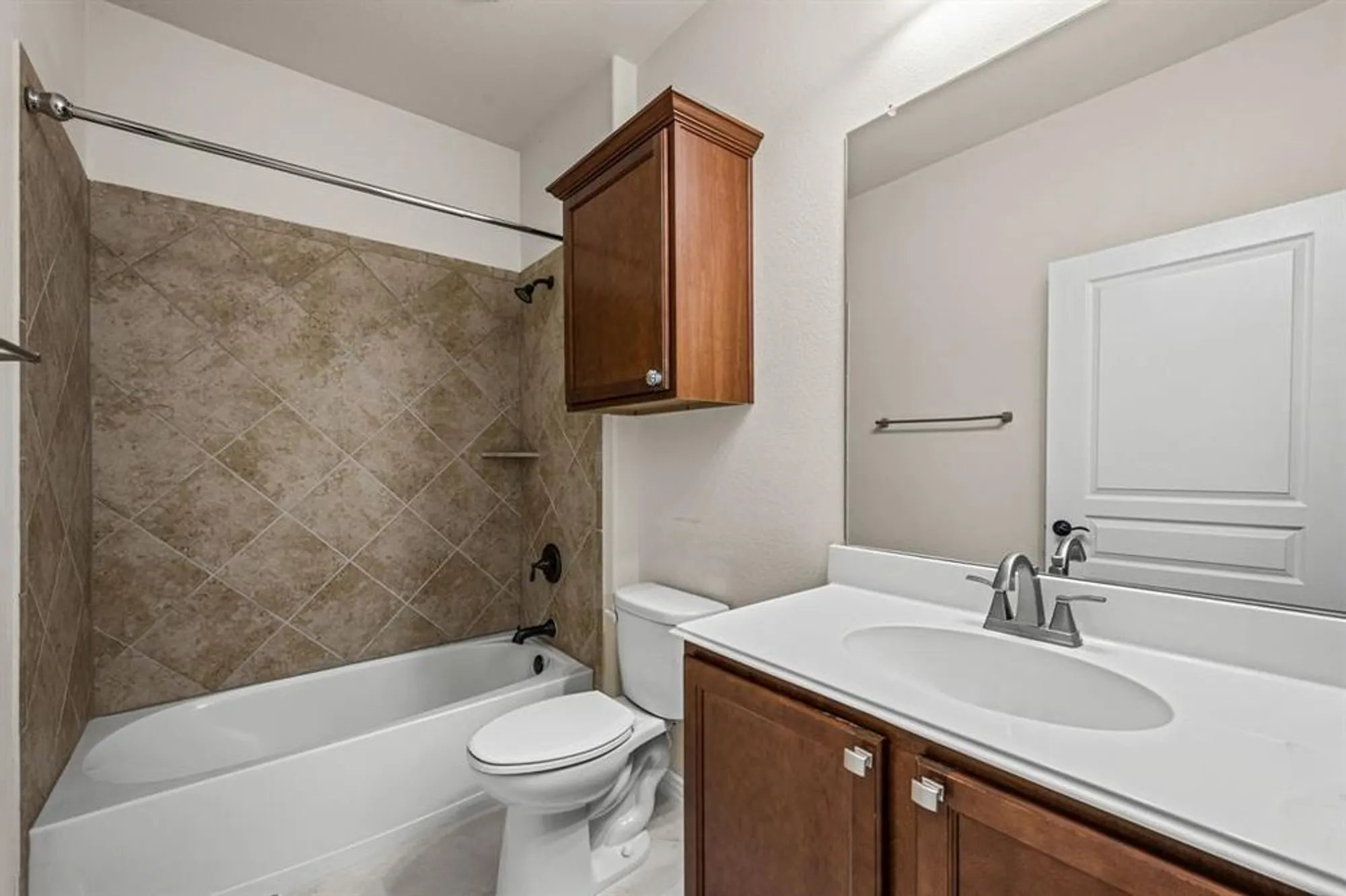 Property Slideshow image 25 of 40 | 7315 trull brook ln, Frisco, TX, 75036