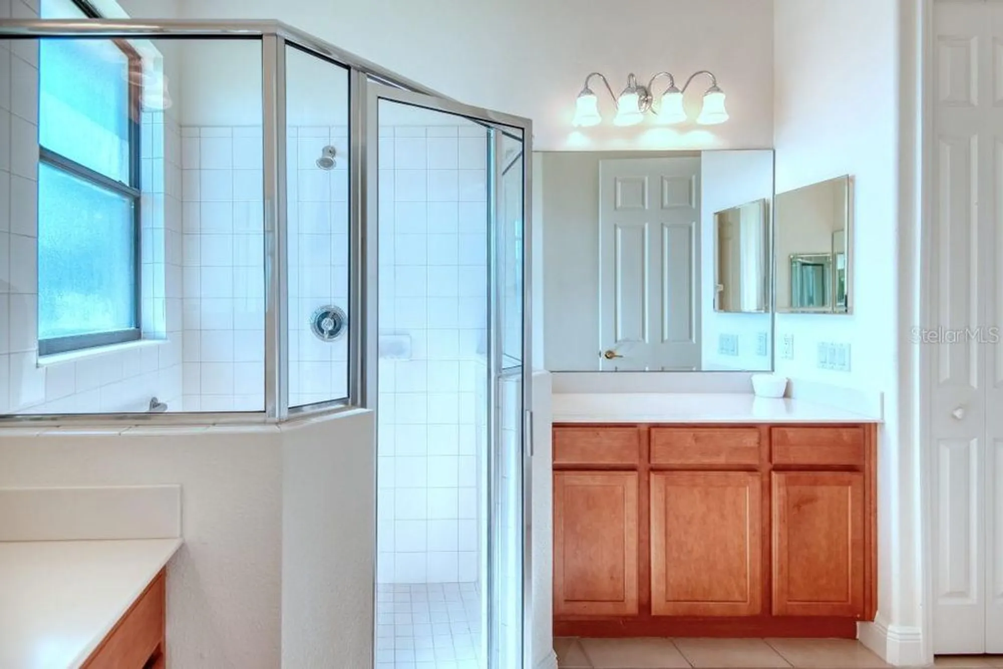 Property Slideshow image 22 of 34 | 307 monterey st, Poinciana, FL, 34759