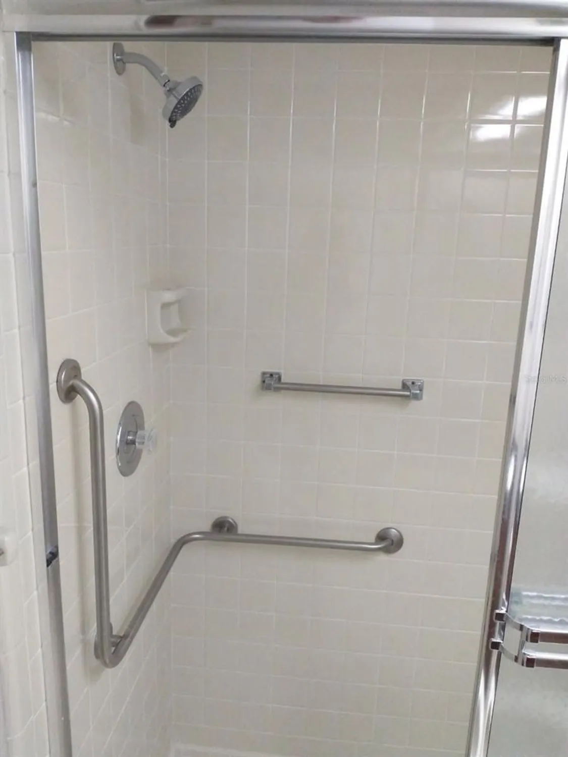 Property Slideshow image 17 of 24 | 11541 orleans ln, Port Richey, FL, 34668