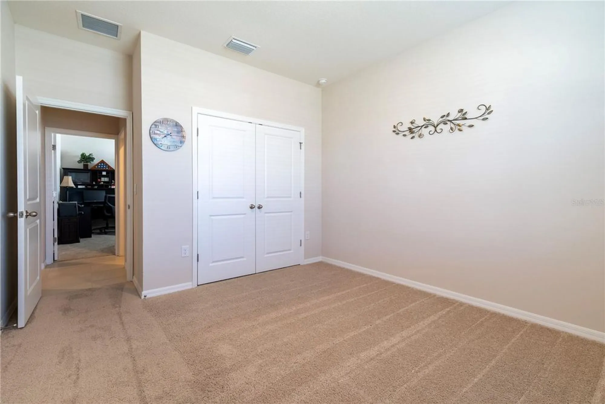 Property Slideshow image 32 of 63 | 8284 sw 59th ter, Ocala, FL, 34476