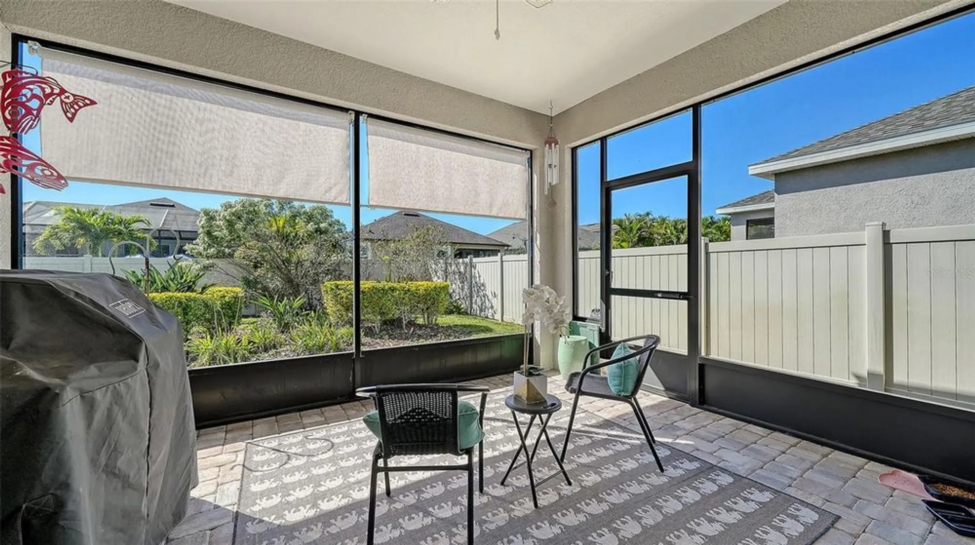 Property Slideshow image 14 of 51 | 11211 spring gate trl, Lakewood Ranch, FL, 34211