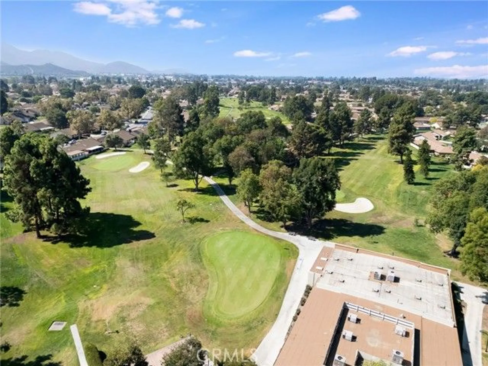 Property Slideshow image 40 of 41 | 6118 village 6, Camarillo, CA, 93012