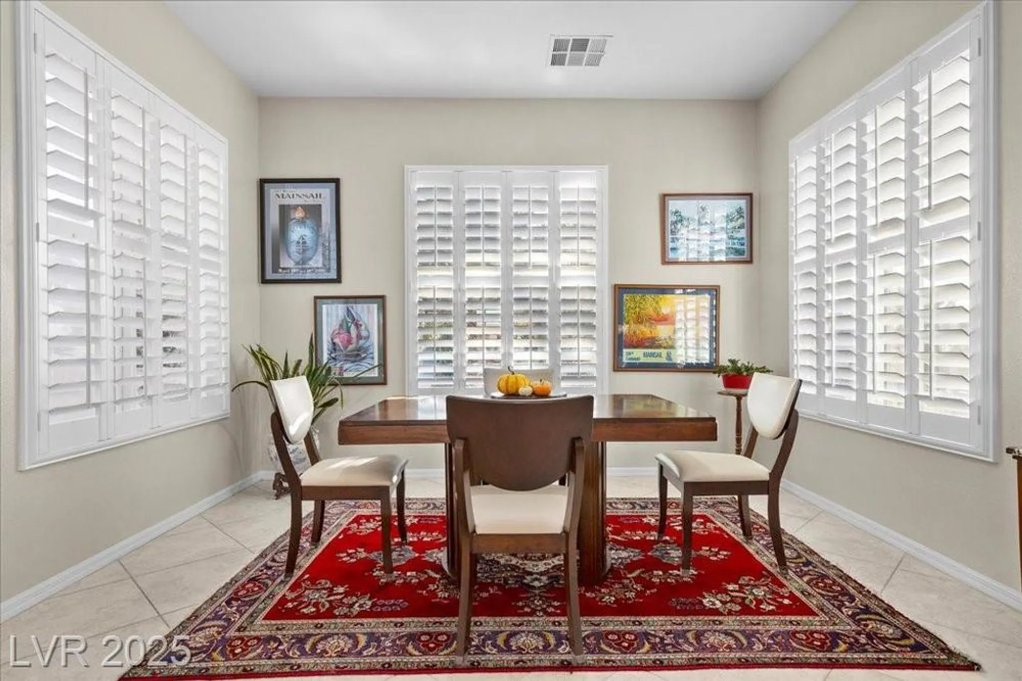 Property Slideshow image 12 of 45 | 2272 merrimack valley ave, Henderson, NV, 89044