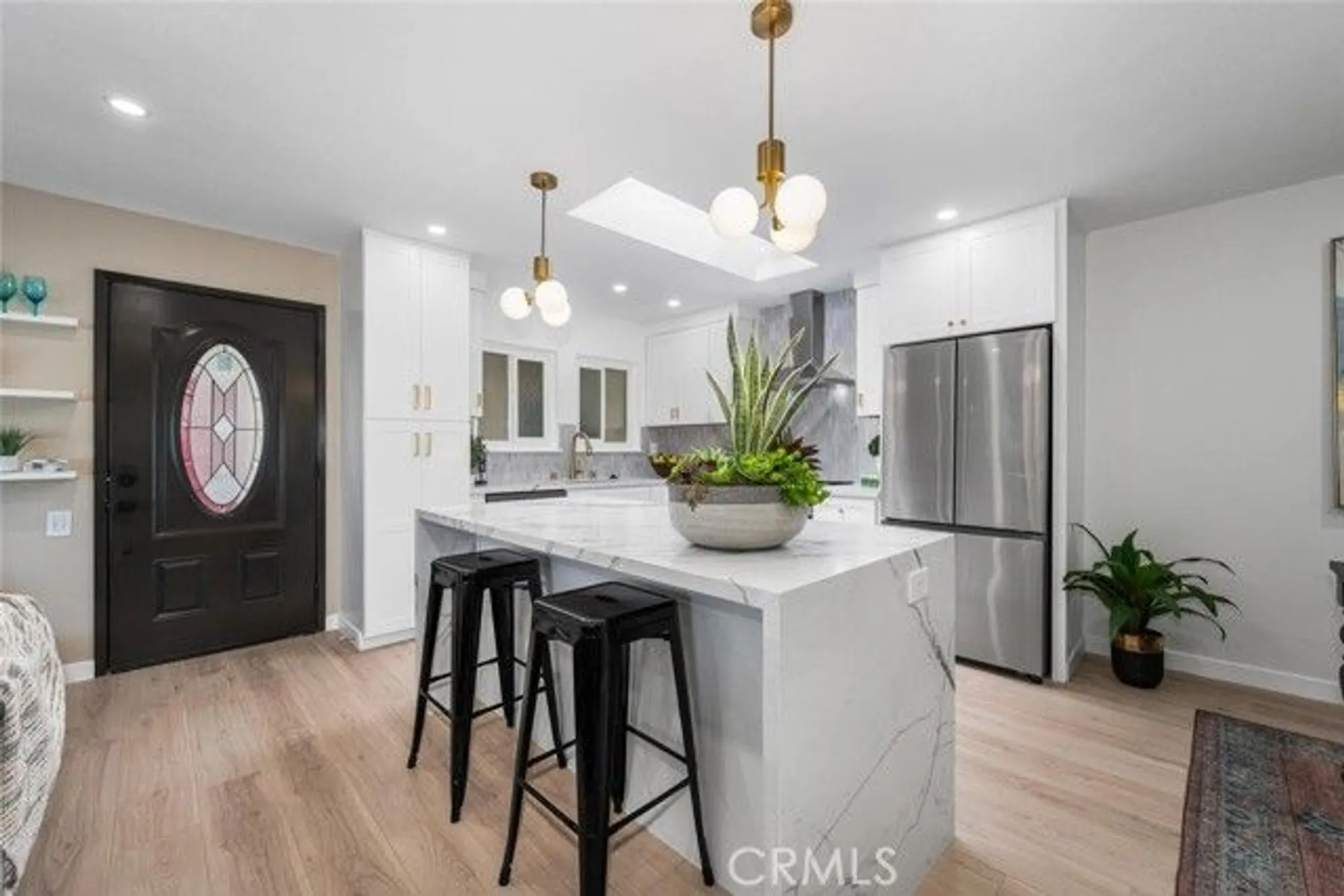 Property Slideshow image 8 of 40 | 2338 avenida sevilla n, Laguna Woods, CA, 92637