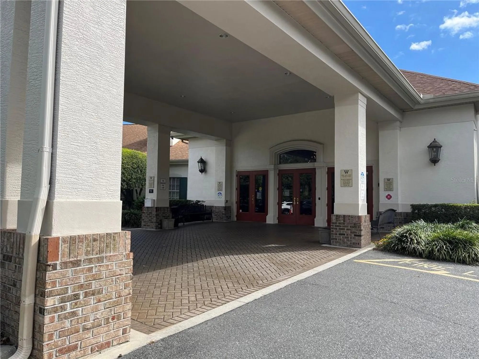 Property Slideshow image 44 of 60 | 11321 copley ct, Spring Hill, FL, 34609