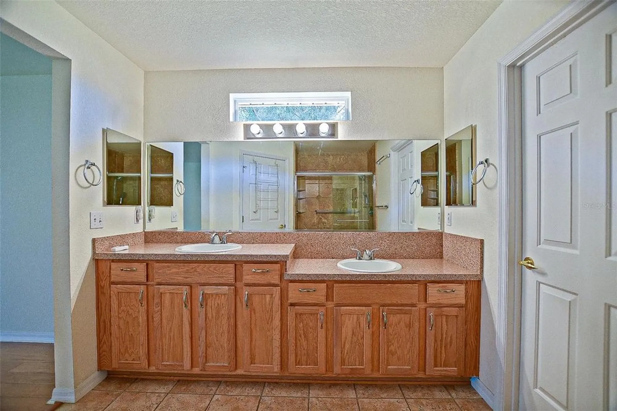 Property Slideshow image 49 of 89 | 13863 se 85th cir, Summerfield, FL, 34491