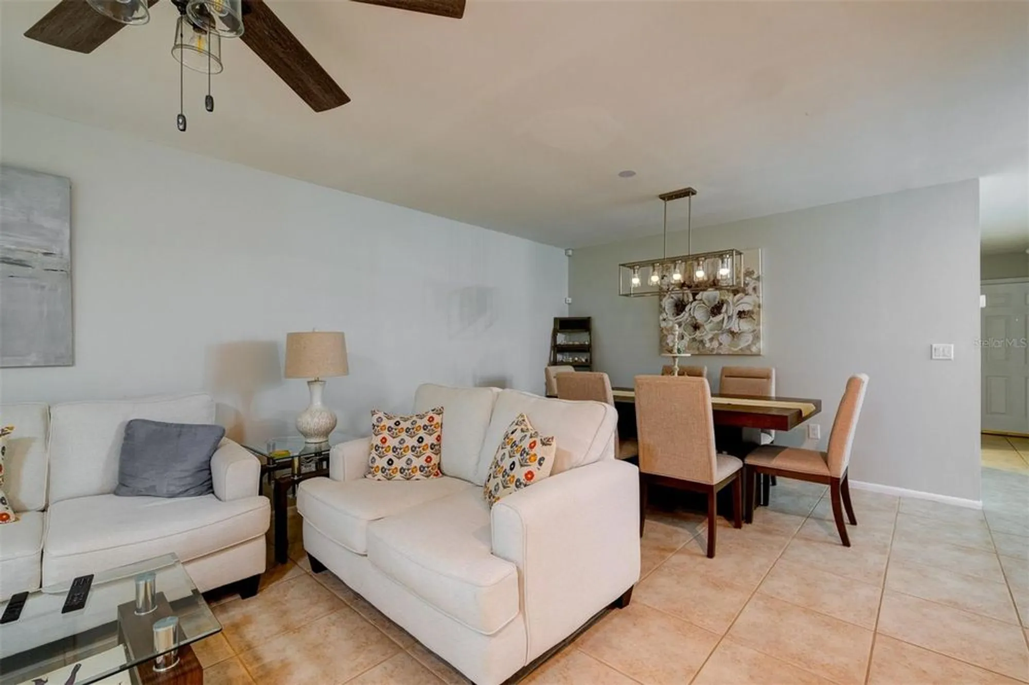 Property Slideshow image 36 of 65 | 3447 tallywood ln # 7143, Sarasota, FL, 34237