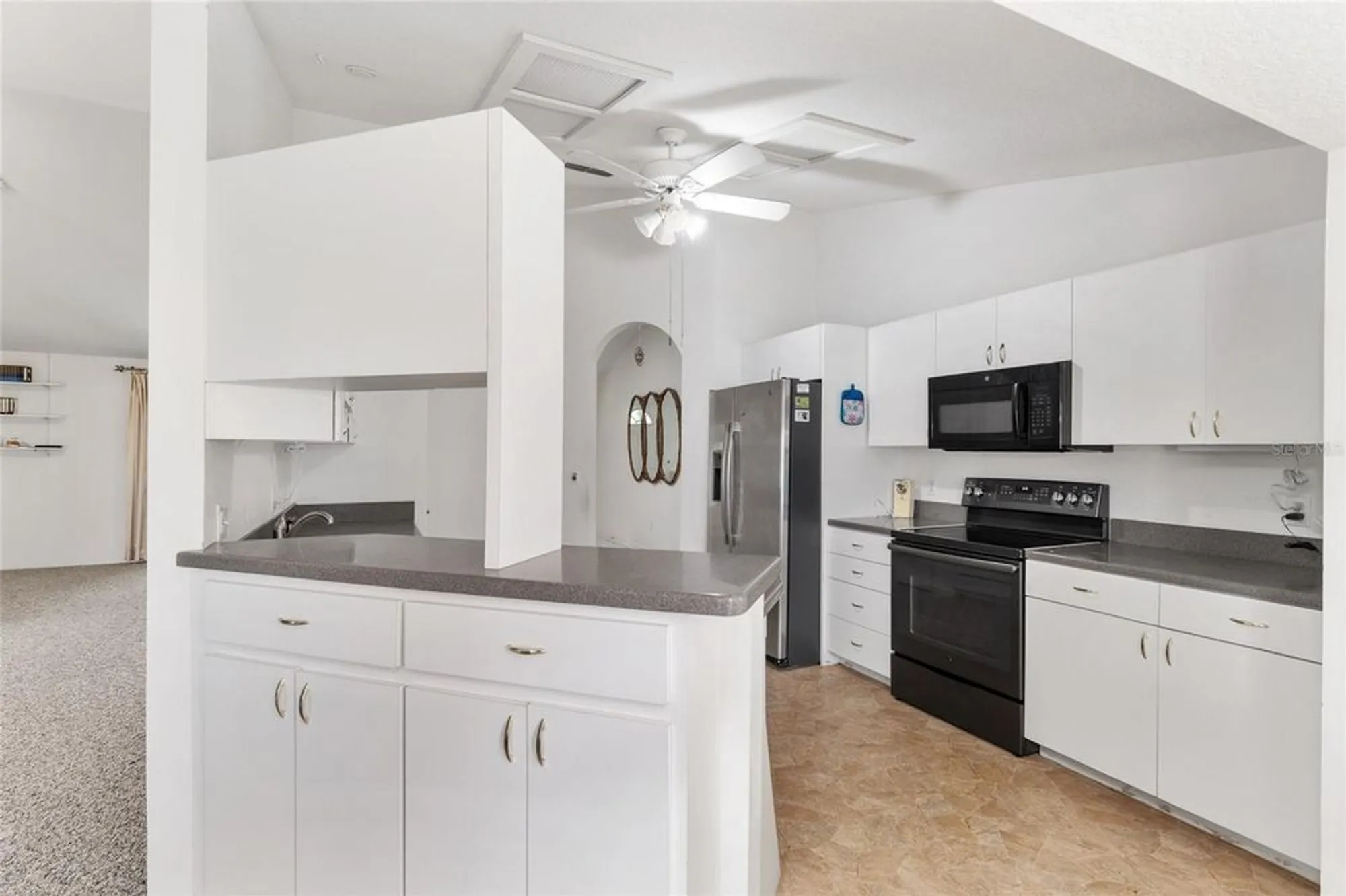Property Slideshow image 13 of 33 | 8668 sw 66th ave, Ocala, FL, 34476