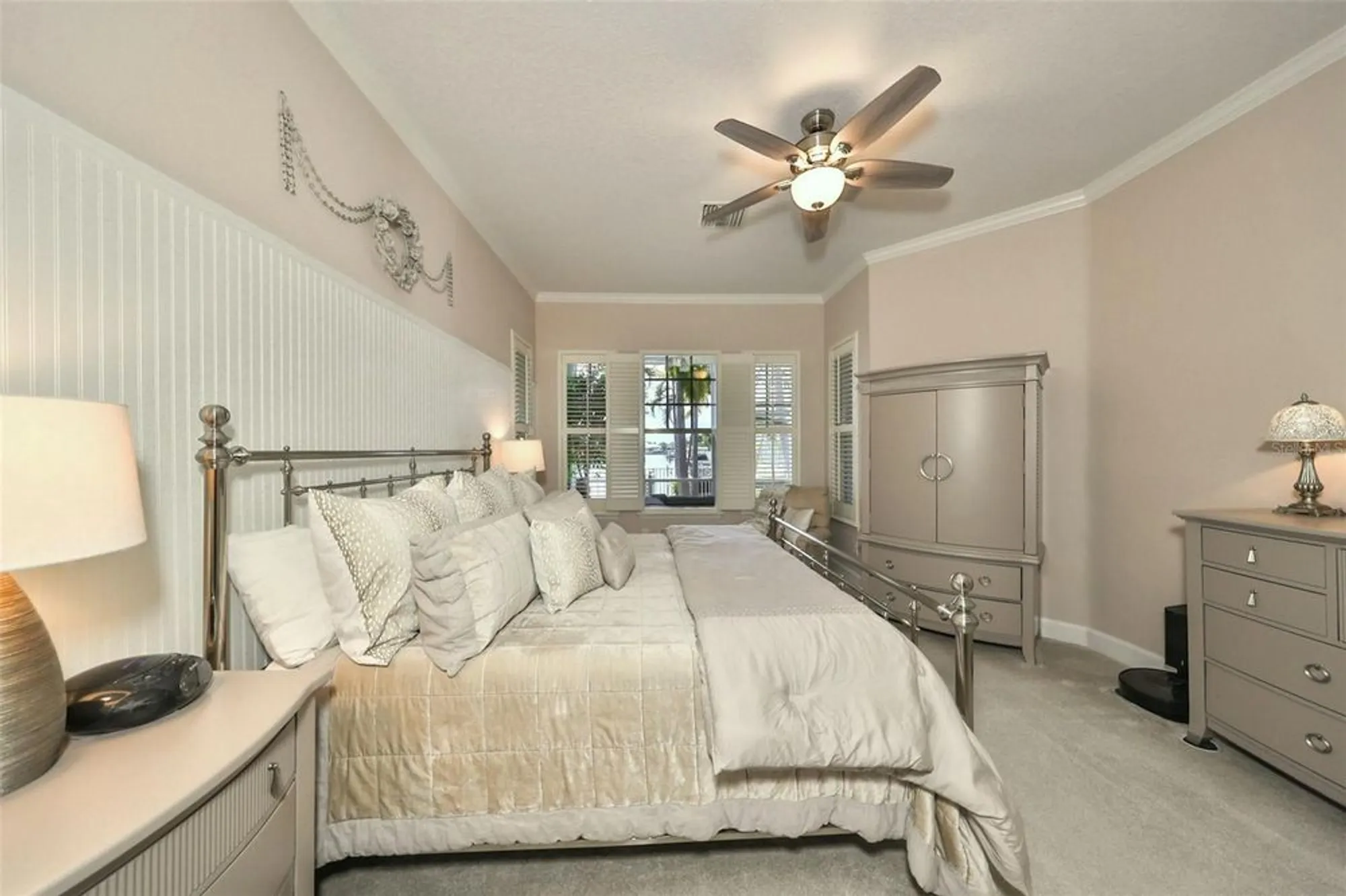 Property Slideshow image 27 of 72 | 618 islebay dr, Apollo Beach, FL, 33572
