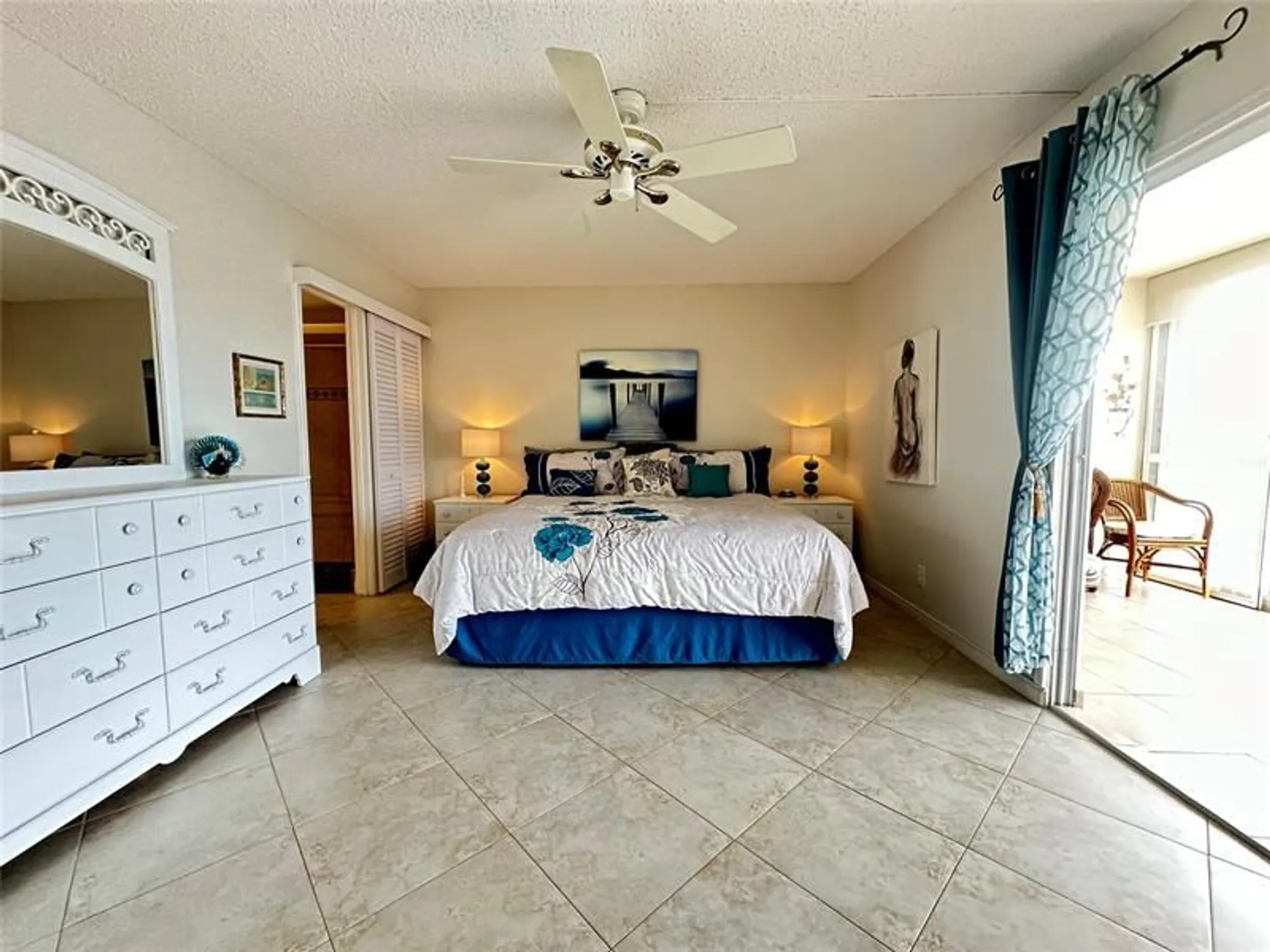 Property Slideshow image 17 of 64 | 4108 cambridge e unit e, Deerfield Beach, FL, 33442