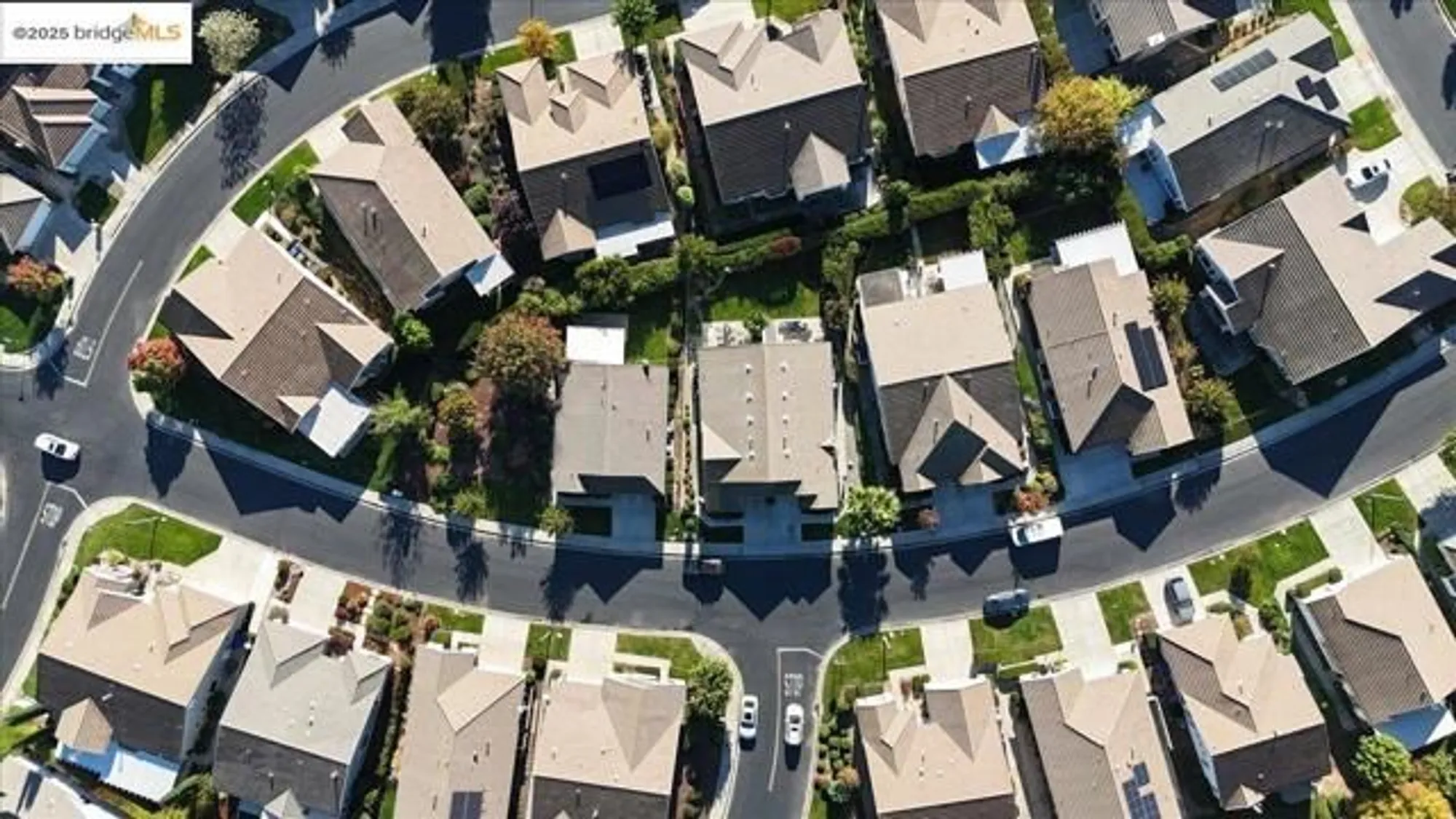 Property Slideshow image 41 of 43 | 308 upton pyne dr, Brentwood, CA, 94513