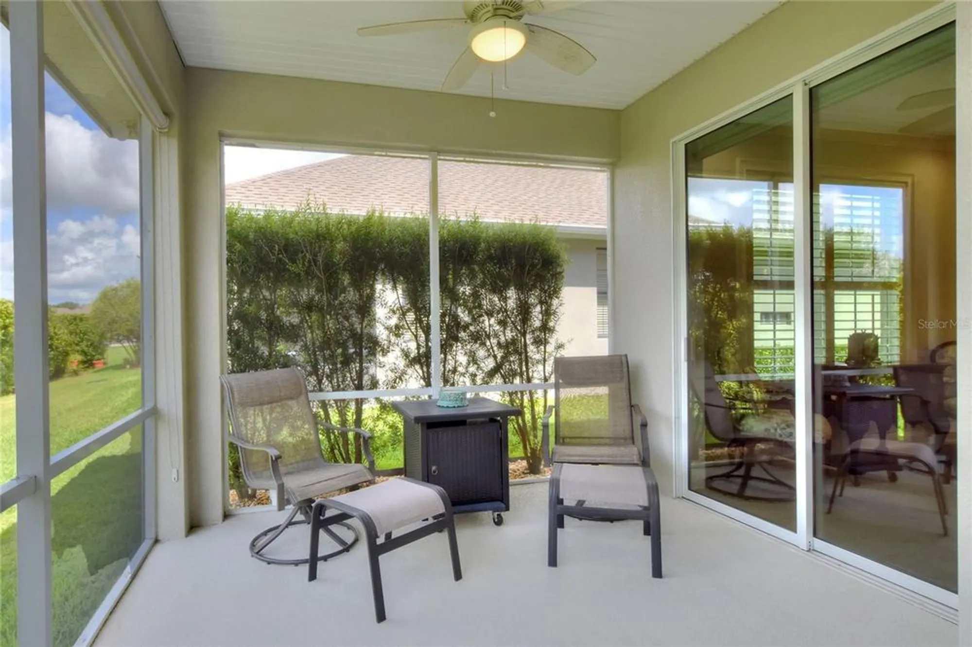 Property Slideshow image 28 of 48 | 7770 lake james blvd, Lakeland, FL, 33810