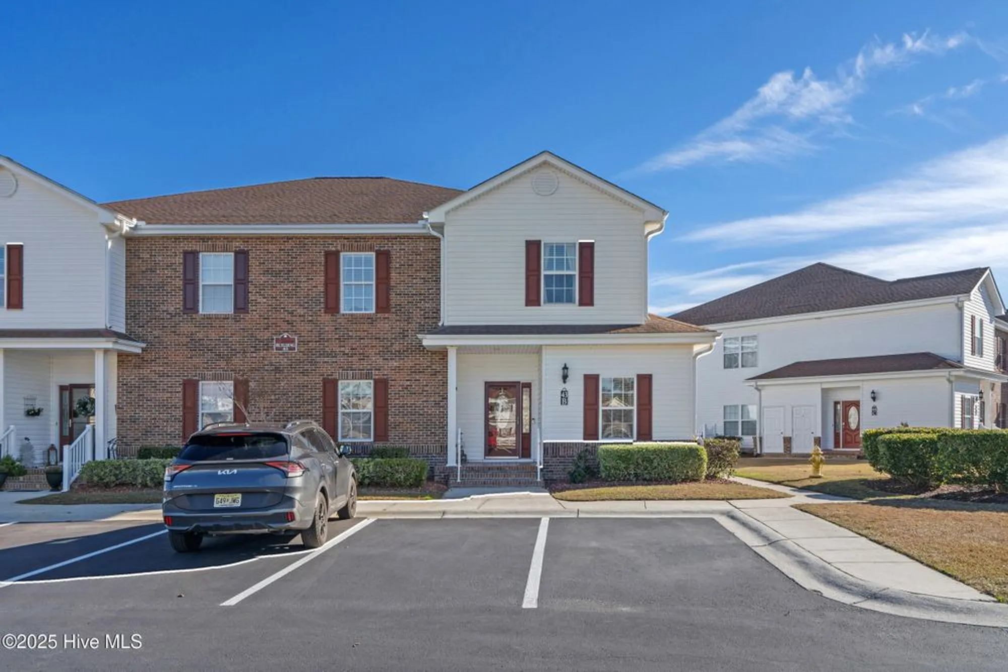 Property Slideshow image 1 of 59 | 8855 radcliff dr 43b, Calabash, NC, 28467