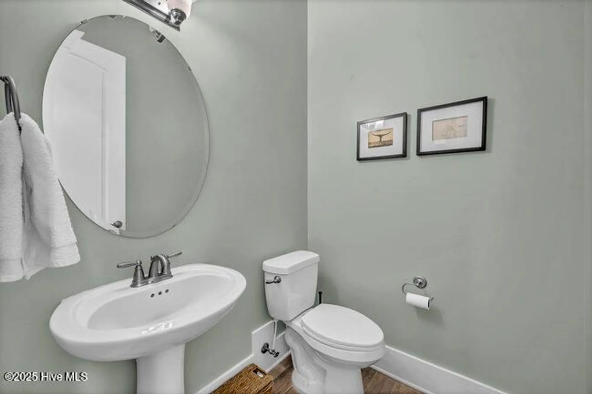 Property Slideshow image 23 of 63 | 3586 rivergate way, Leland, NC, 28451