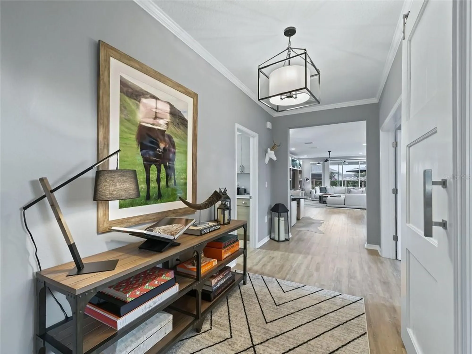 Property Slideshow image 5 of 37 | 5672 nw 40th pl, Ocala, FL, 34482