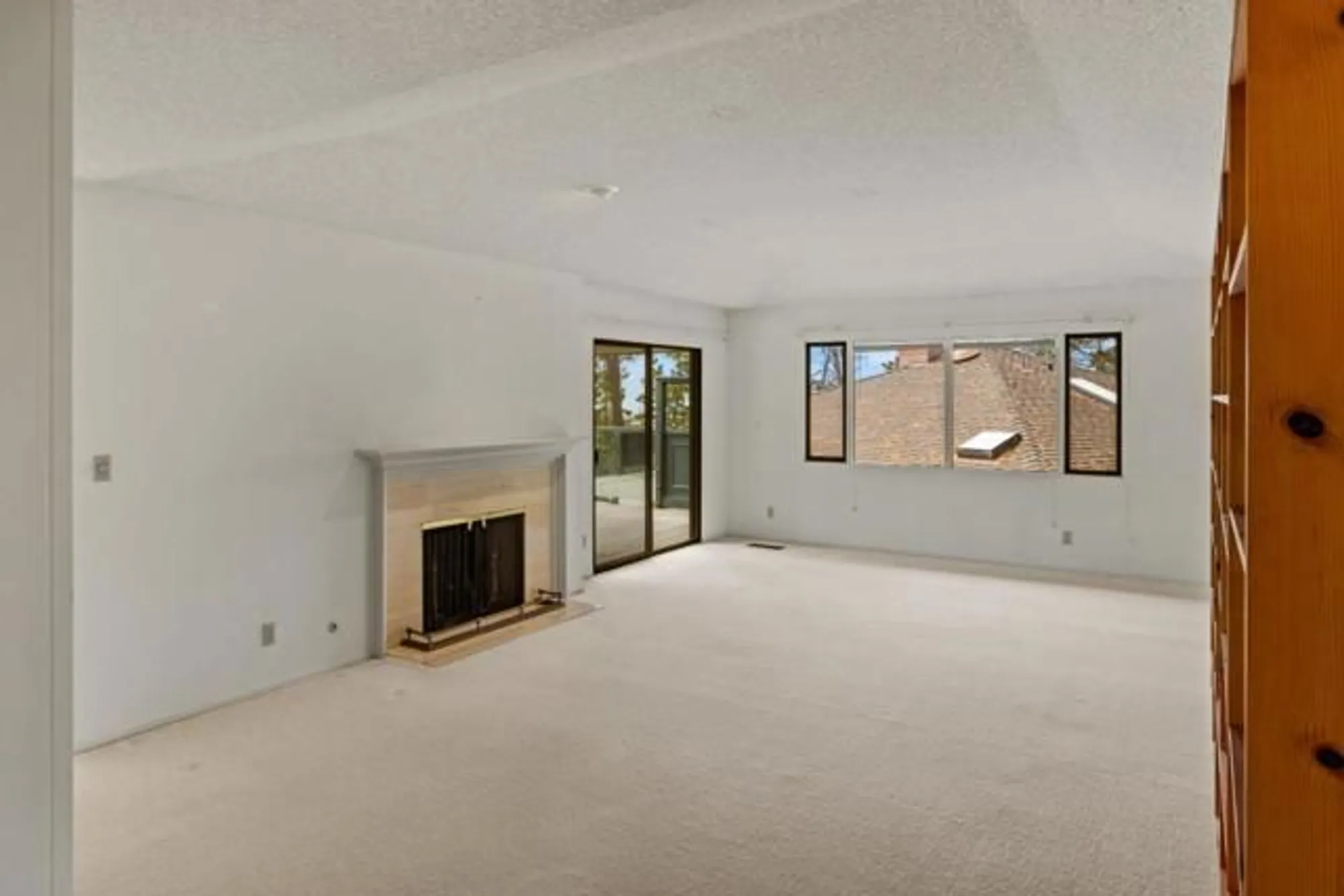 Property Slideshow image 23 of 36 | 254 del mesa carmel, Carmel, CA, 93923