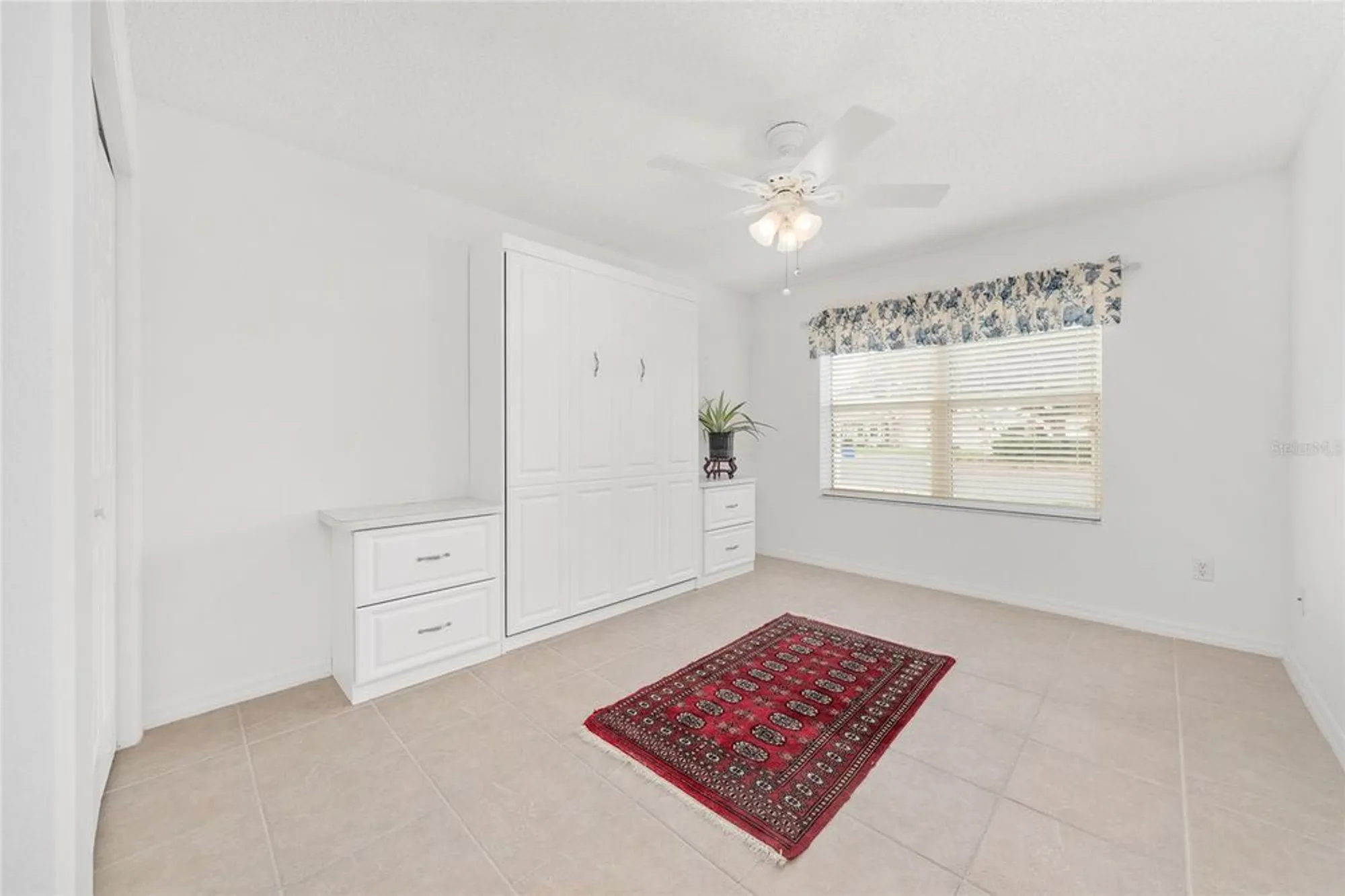Property Slideshow image 44 of 72 | 560 smithfield pl, The Villages, FL, 32162