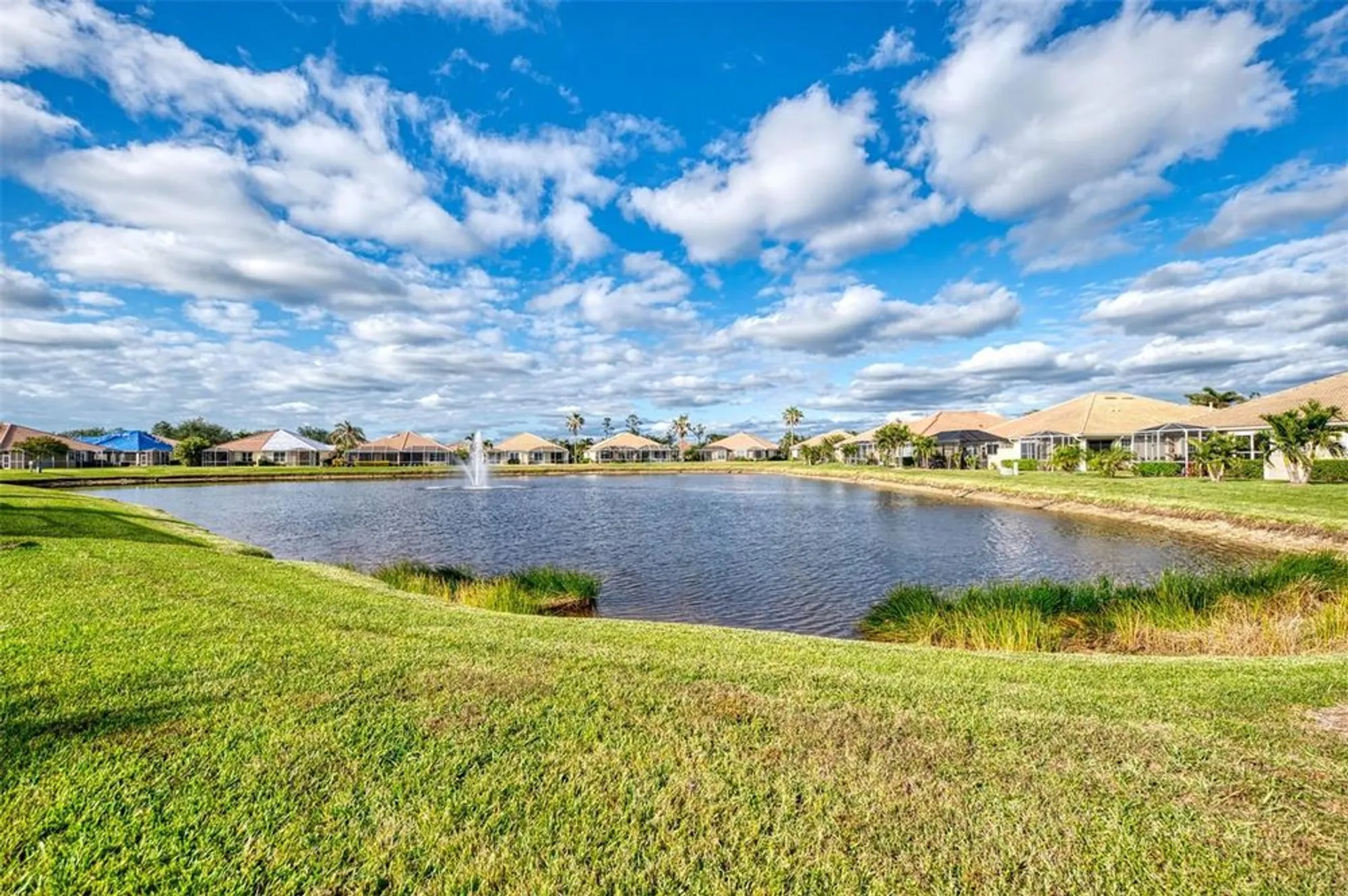 Property Slideshow image 44 of 48 | 4980 whispering oaks dr, North Port, FL, 34287