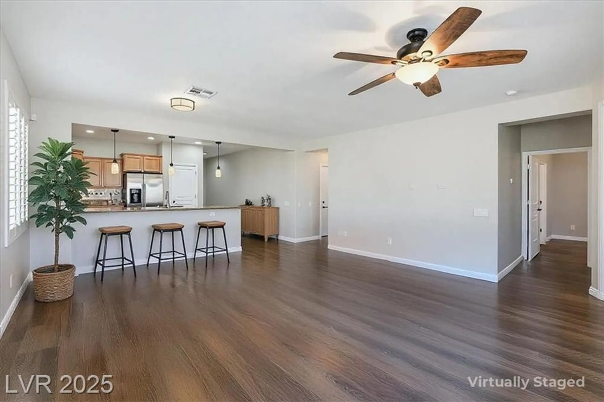 Property Slideshow image 10 of 35 | 2429 sun grazer st, Henderson, NV, 89044
