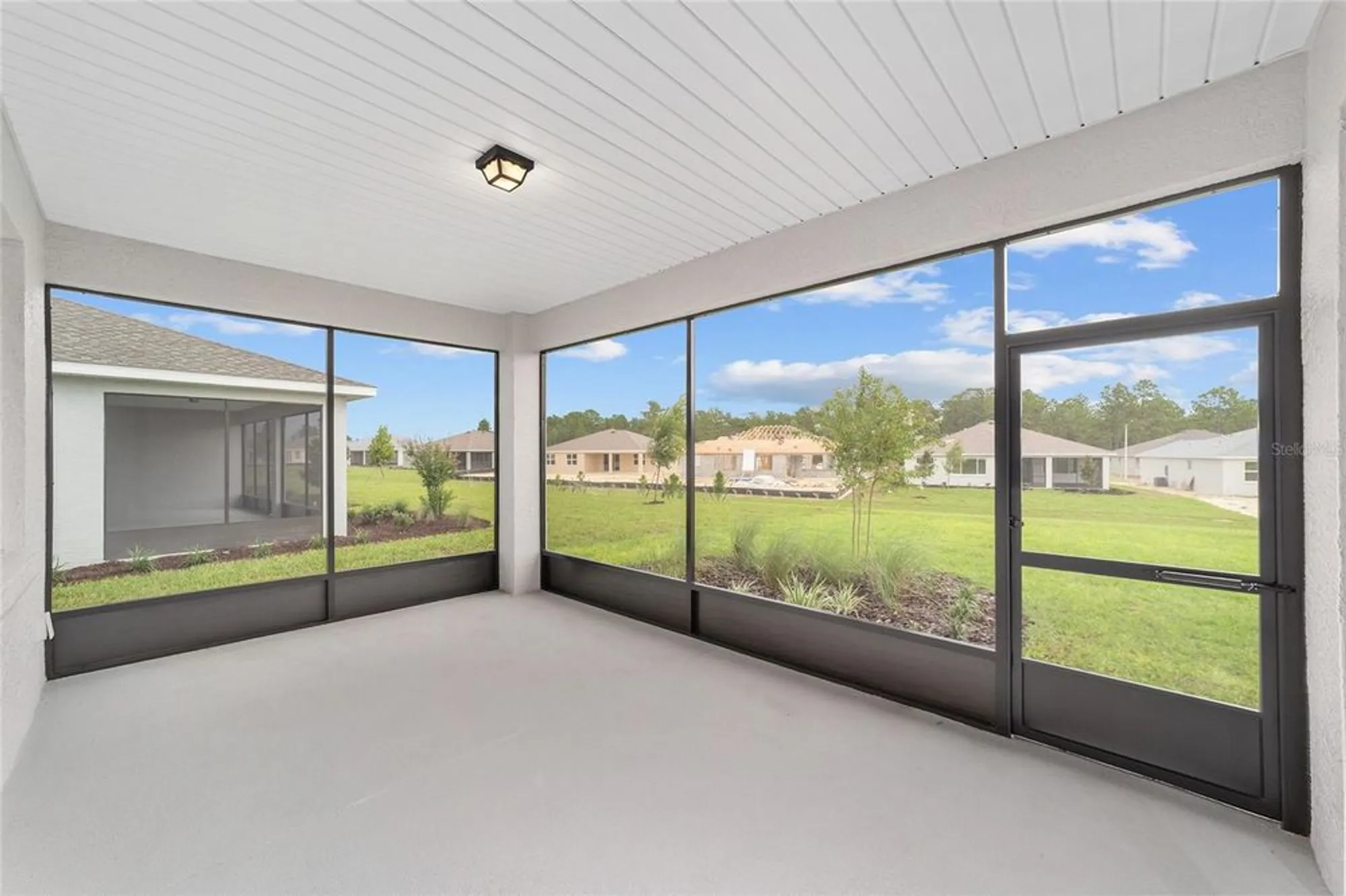 Property Slideshow image 36 of 40 | 10141 sw 106th cir, Ocala, FL, 34481