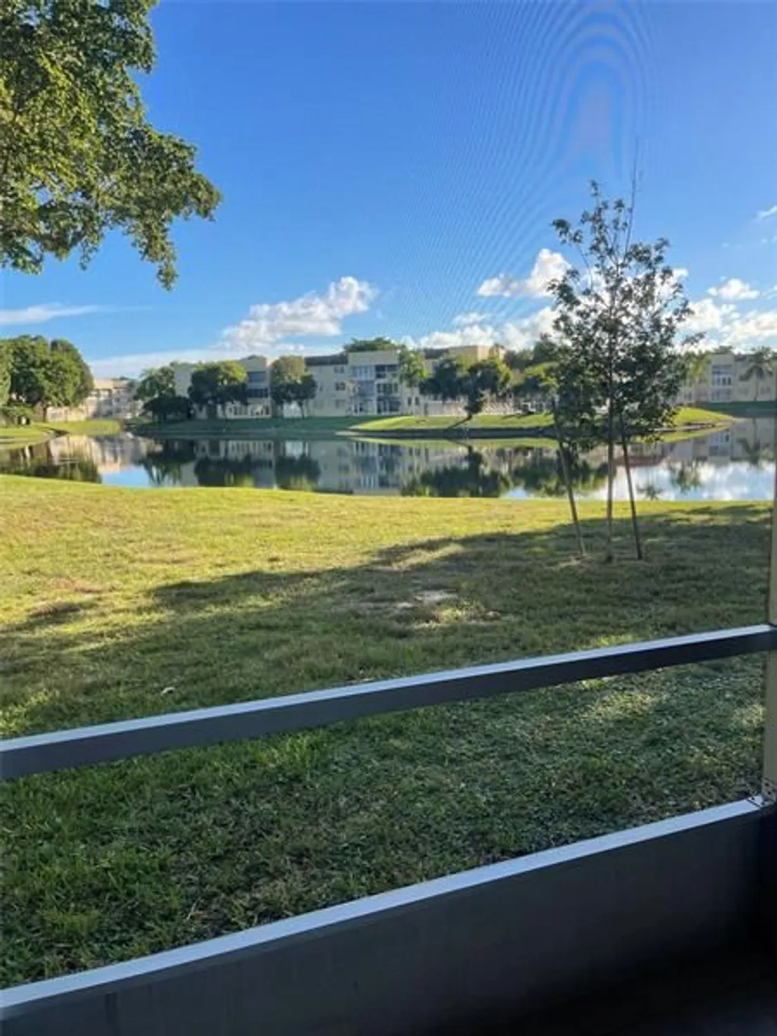 Property Slideshow image 22 of 27 | 5890 nw 64th ave apt 103, Fort Lauderdale, FL, 33319