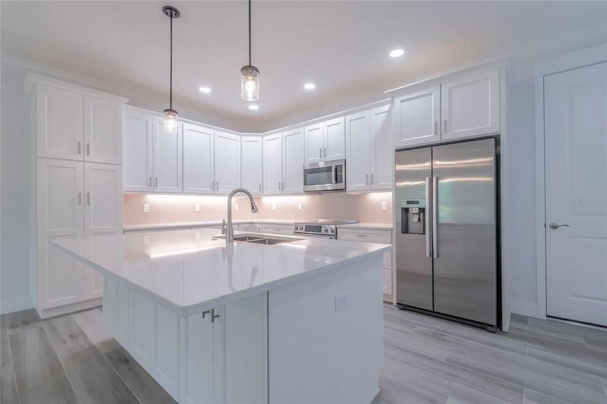 Property Slideshow image 42 of 50 | 2820 isles way, New Smyrna Beach, FL, 32168