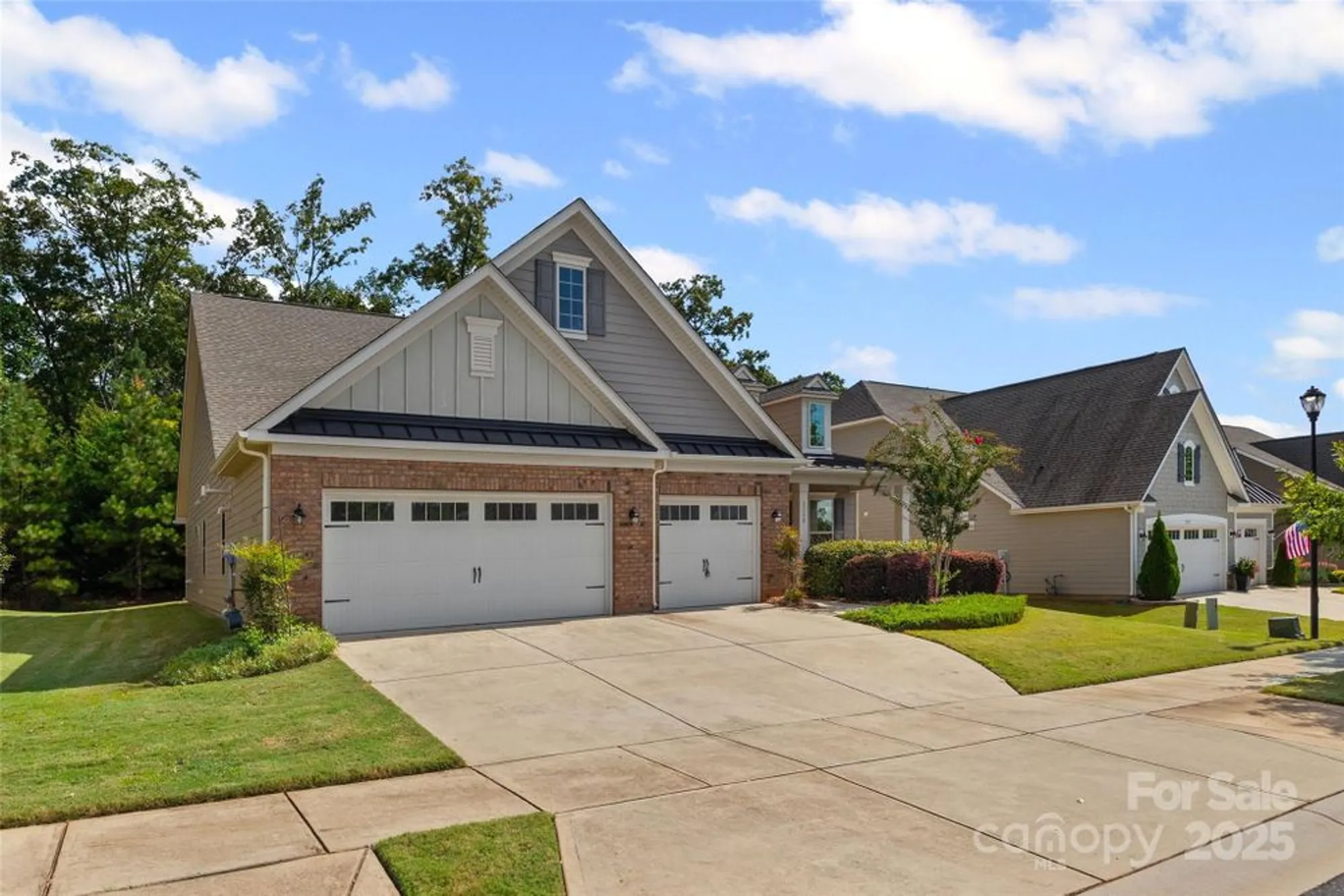 Property Slideshow image 28 of 43 | 3158 arches bluff cir, Lancaster, SC, 29720